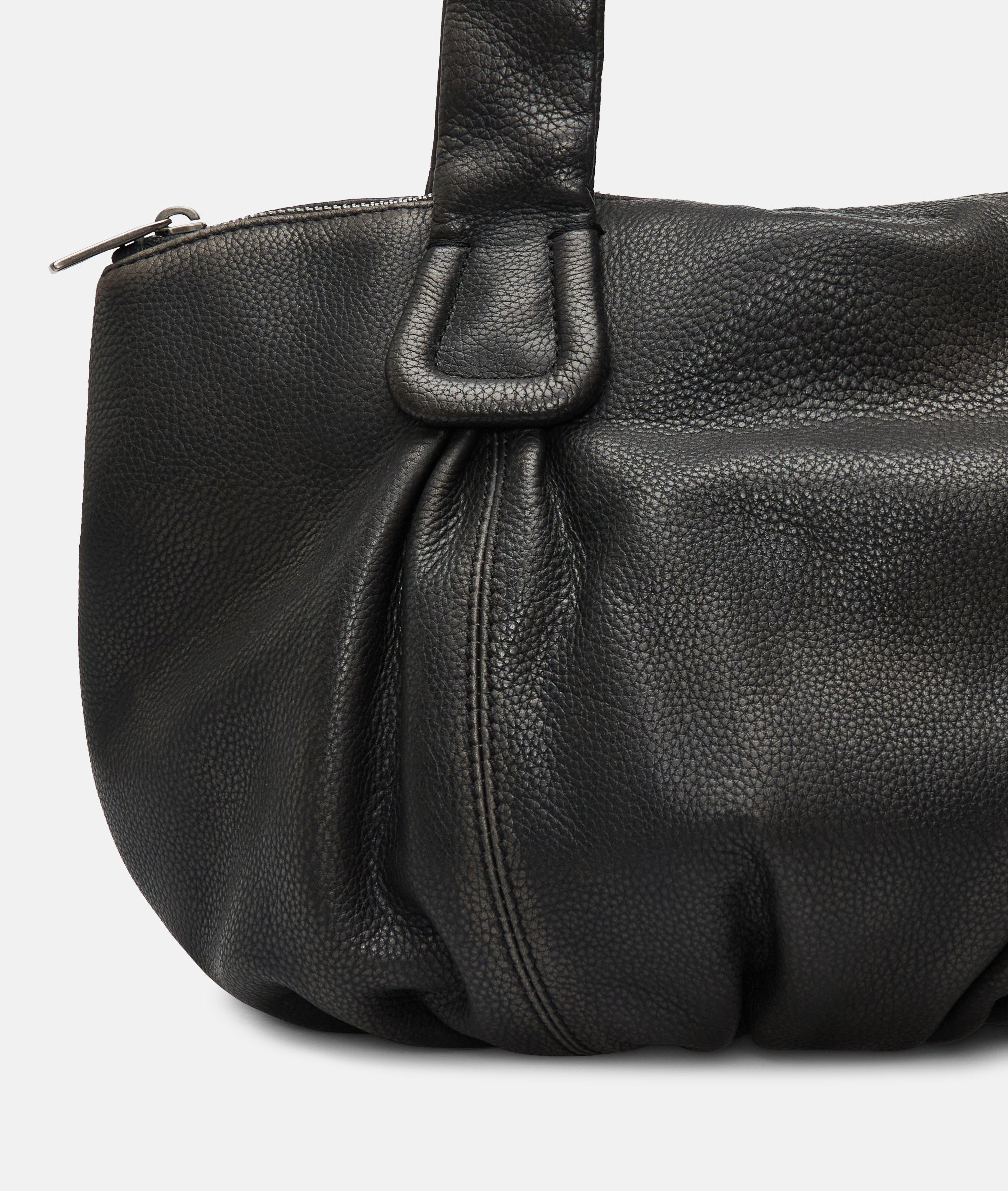 LIEBESKIND BERLIN Shopper