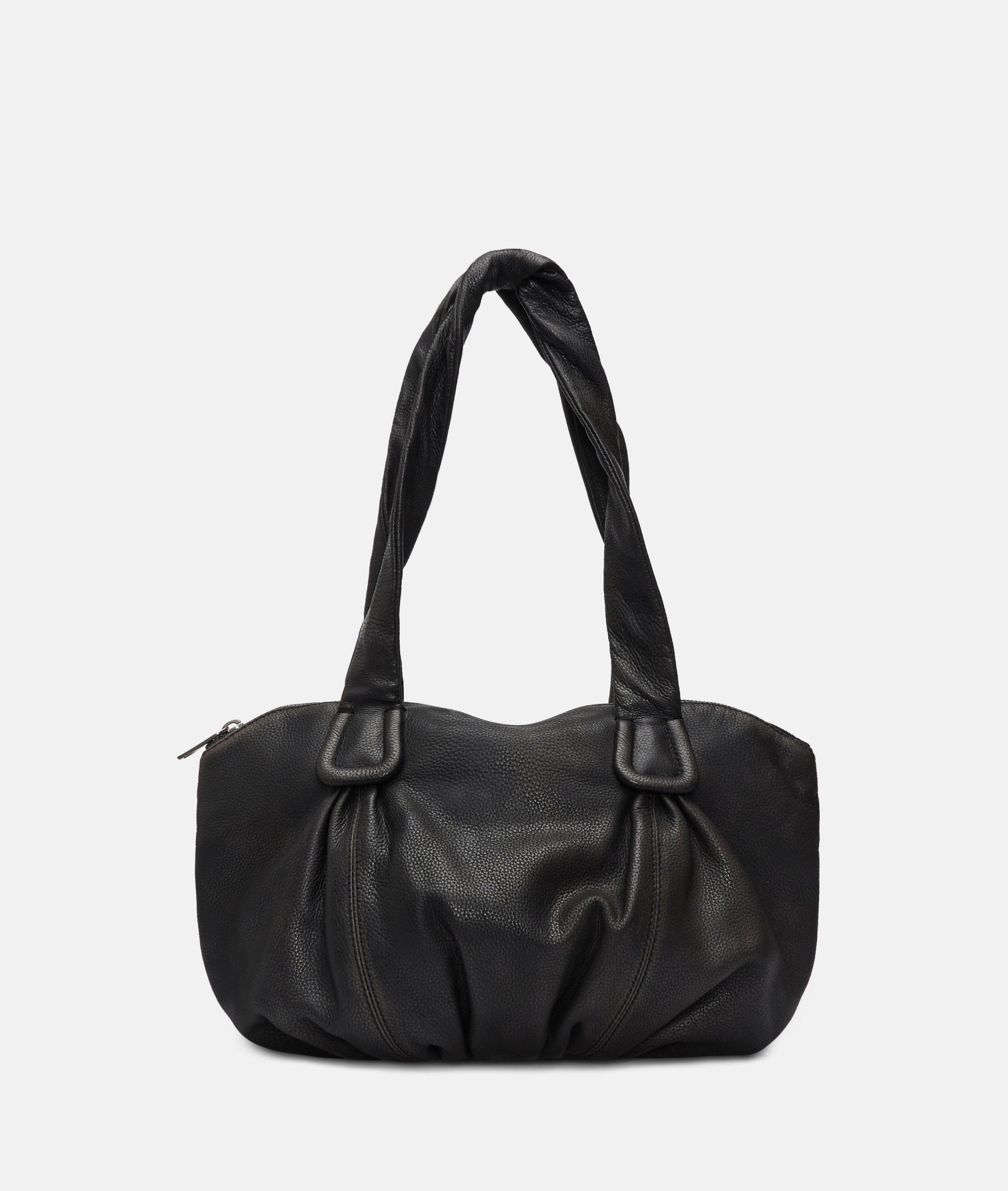 LIEBESKIND BERLIN Shopper