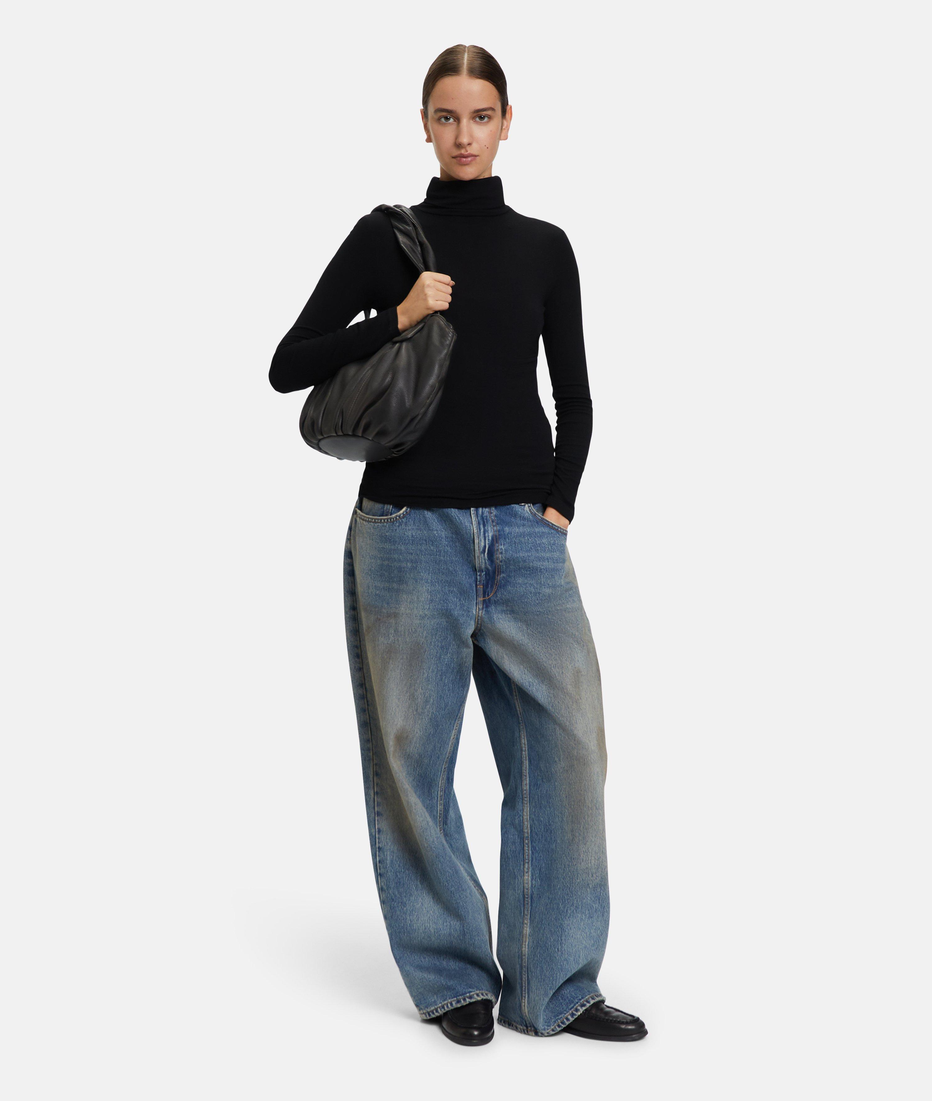 LIEBESKIND BERLIN Shopper
