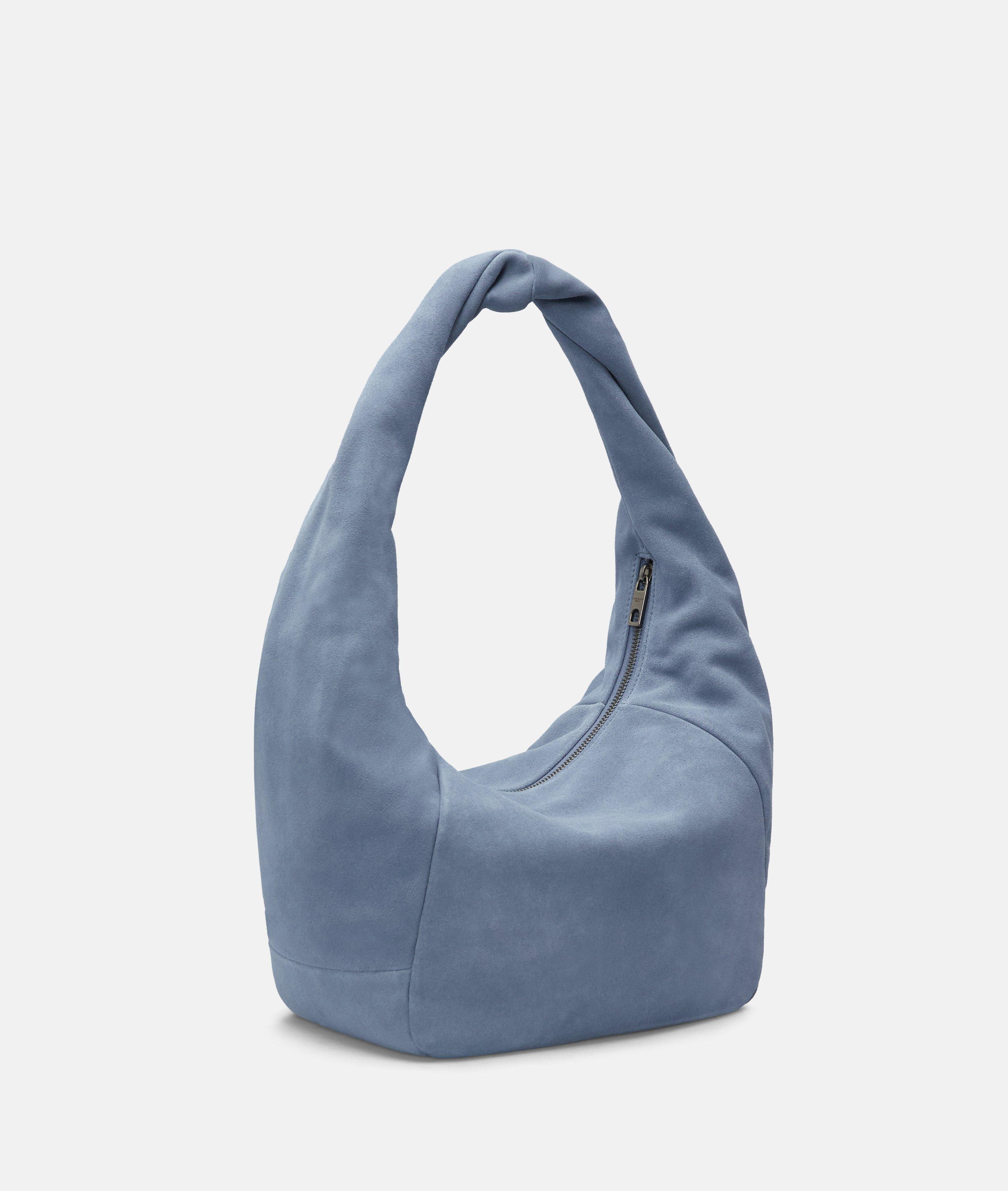 LIEBESKIND BERLIN Hobo