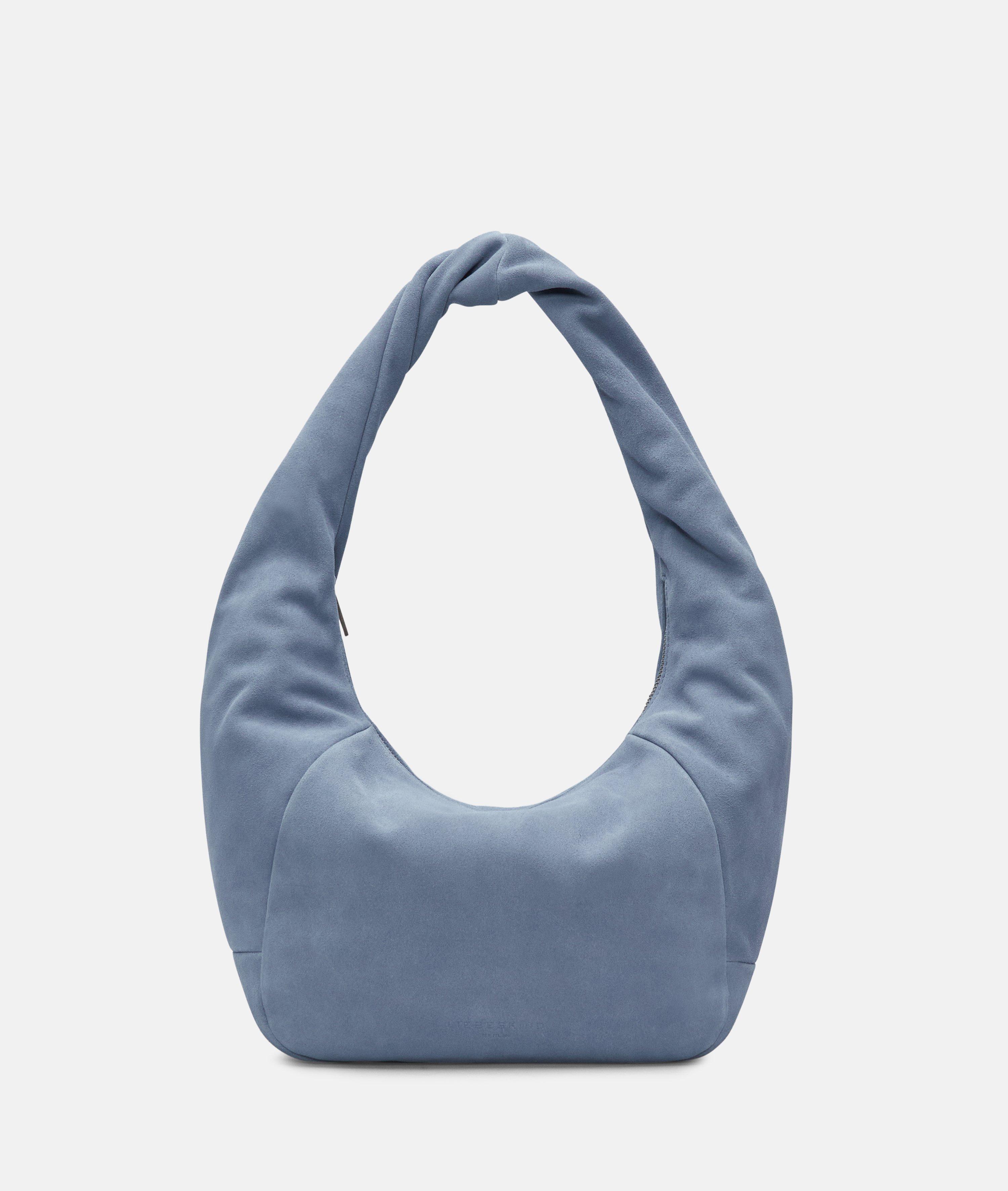 LIEBESKIND BERLIN Hobo