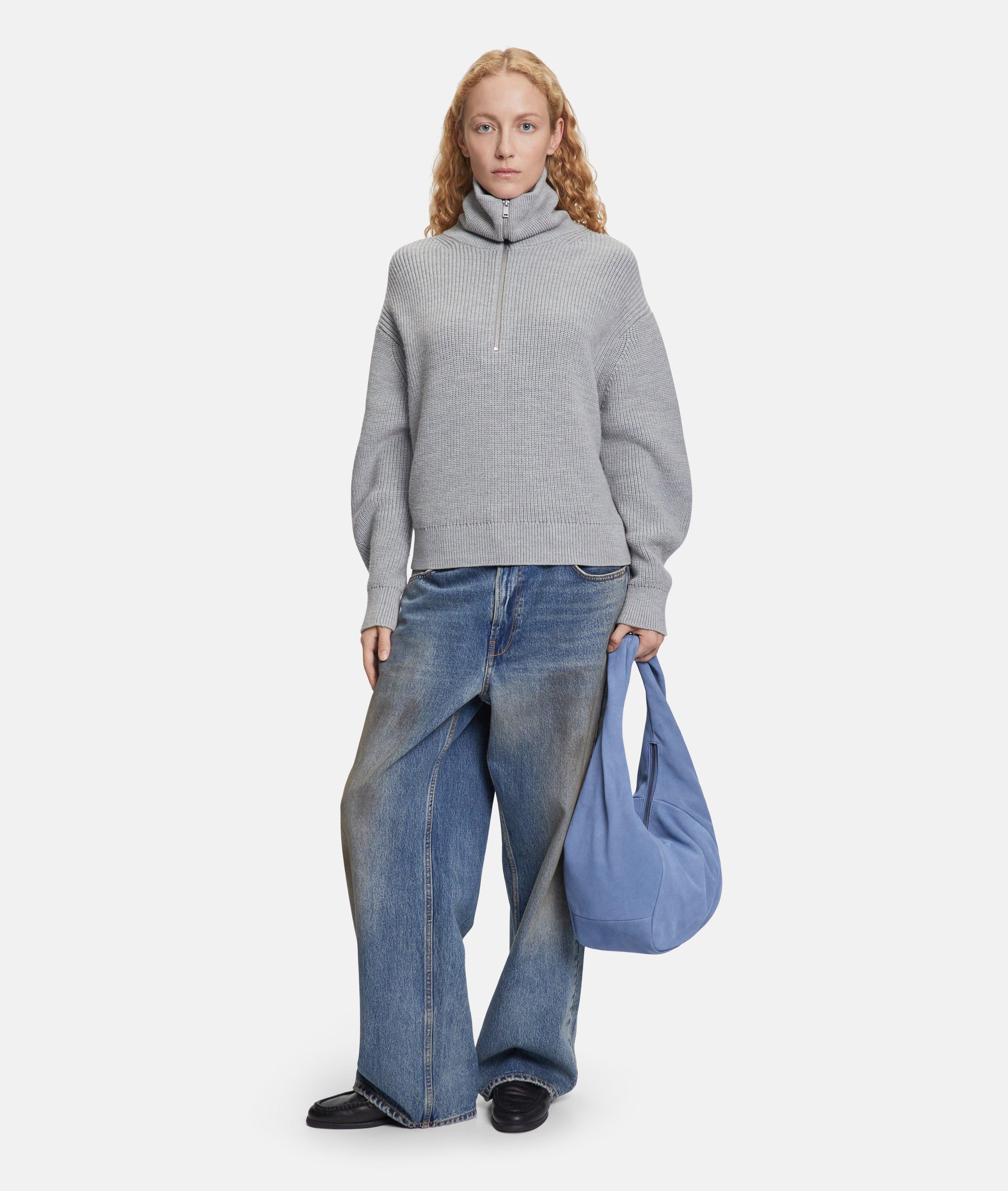 LIEBESKIND BERLIN Farrah II Hobo M