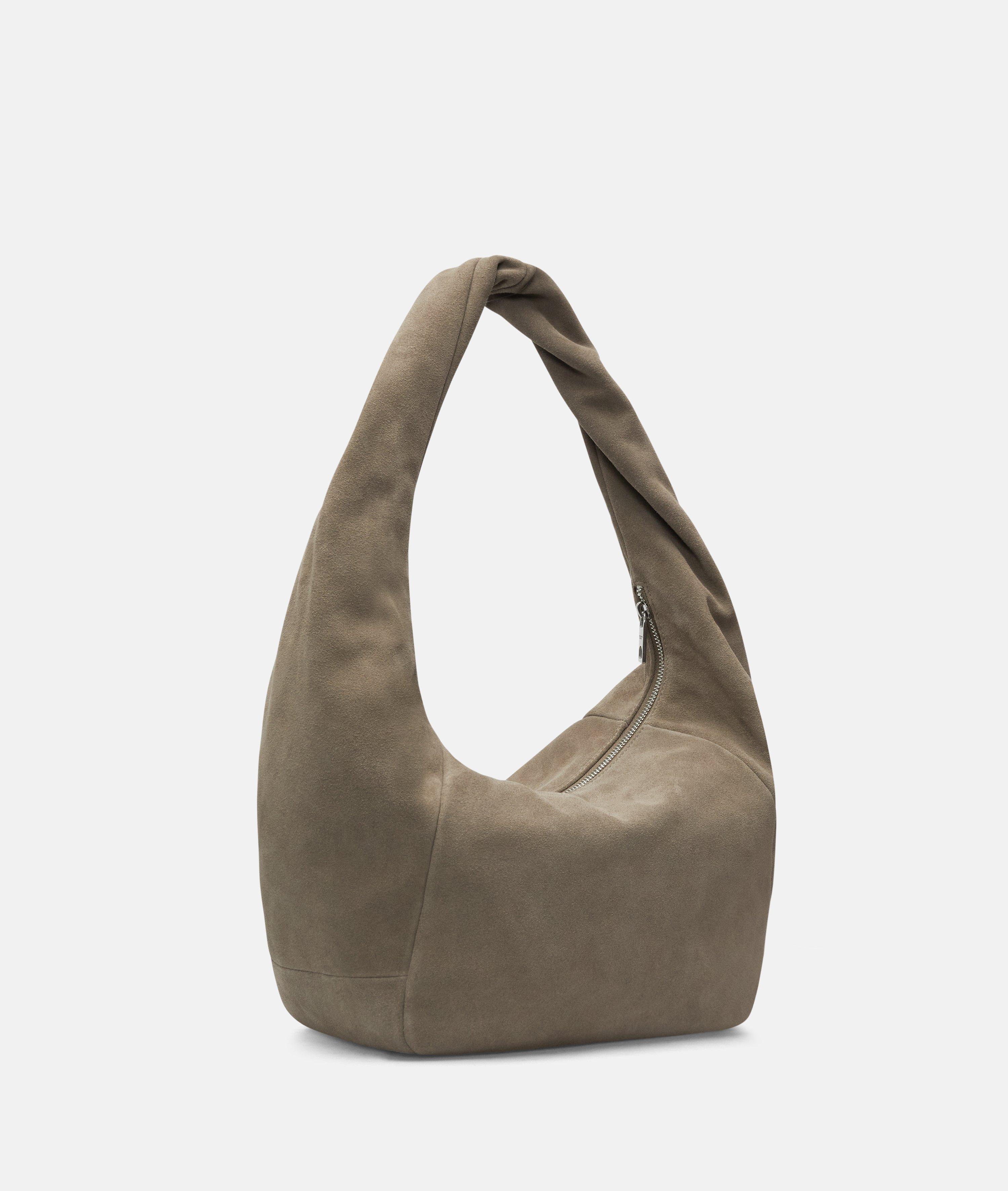 LIEBESKIND BERLIN Hobo