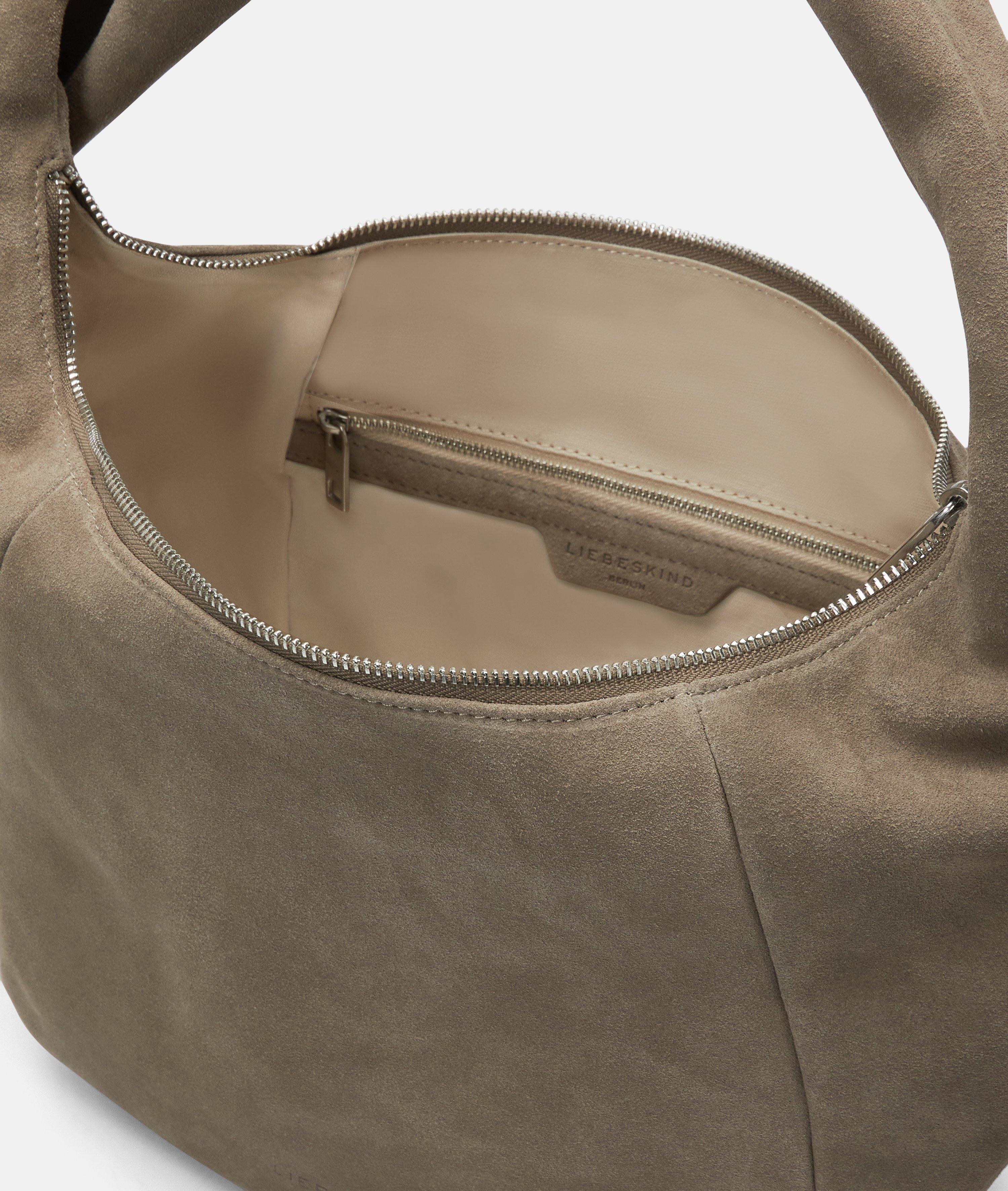 LIEBESKIND BERLIN Hobo