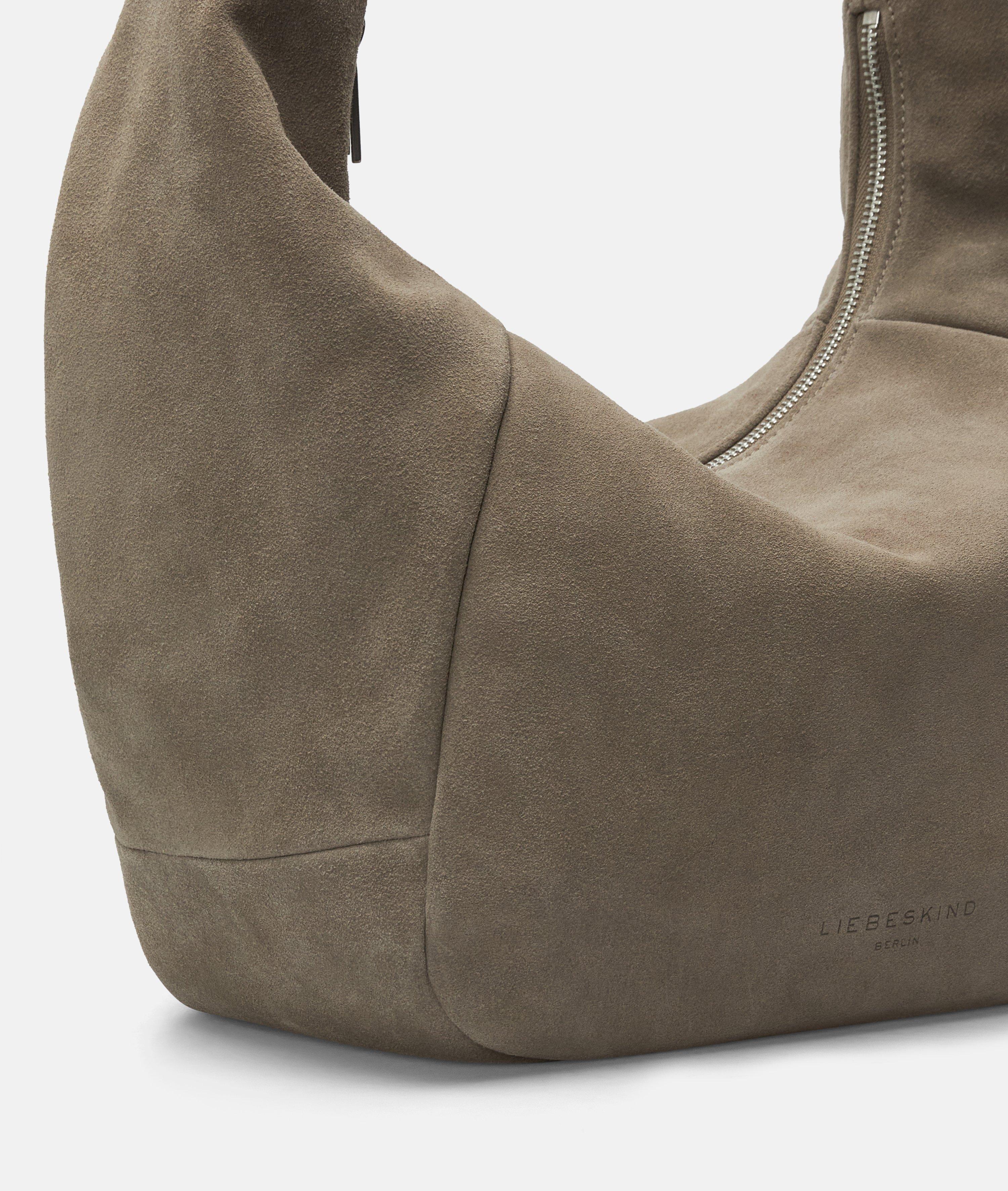 LIEBESKIND BERLIN Hobo