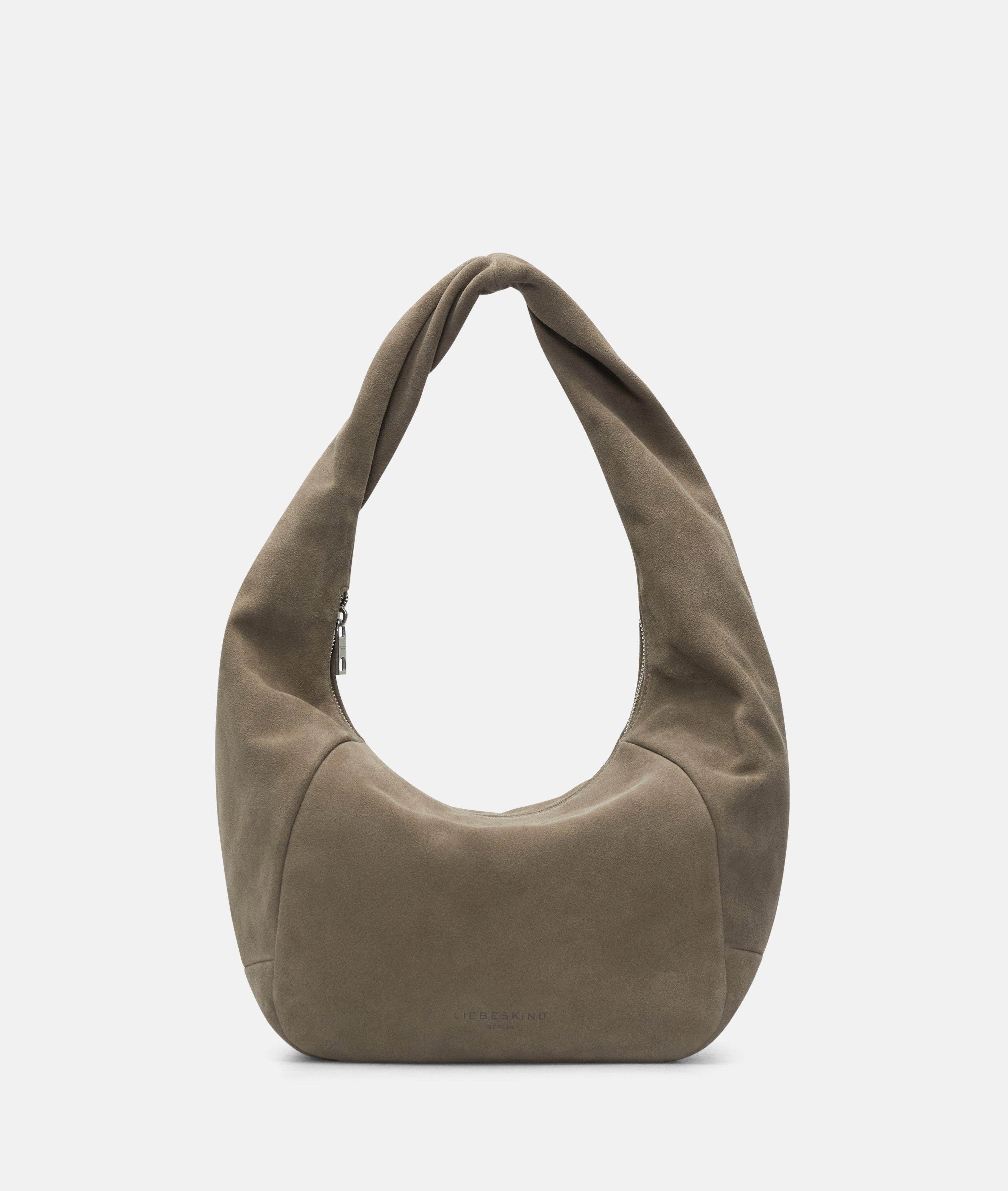 LIEBESKIND BERLIN Hobo