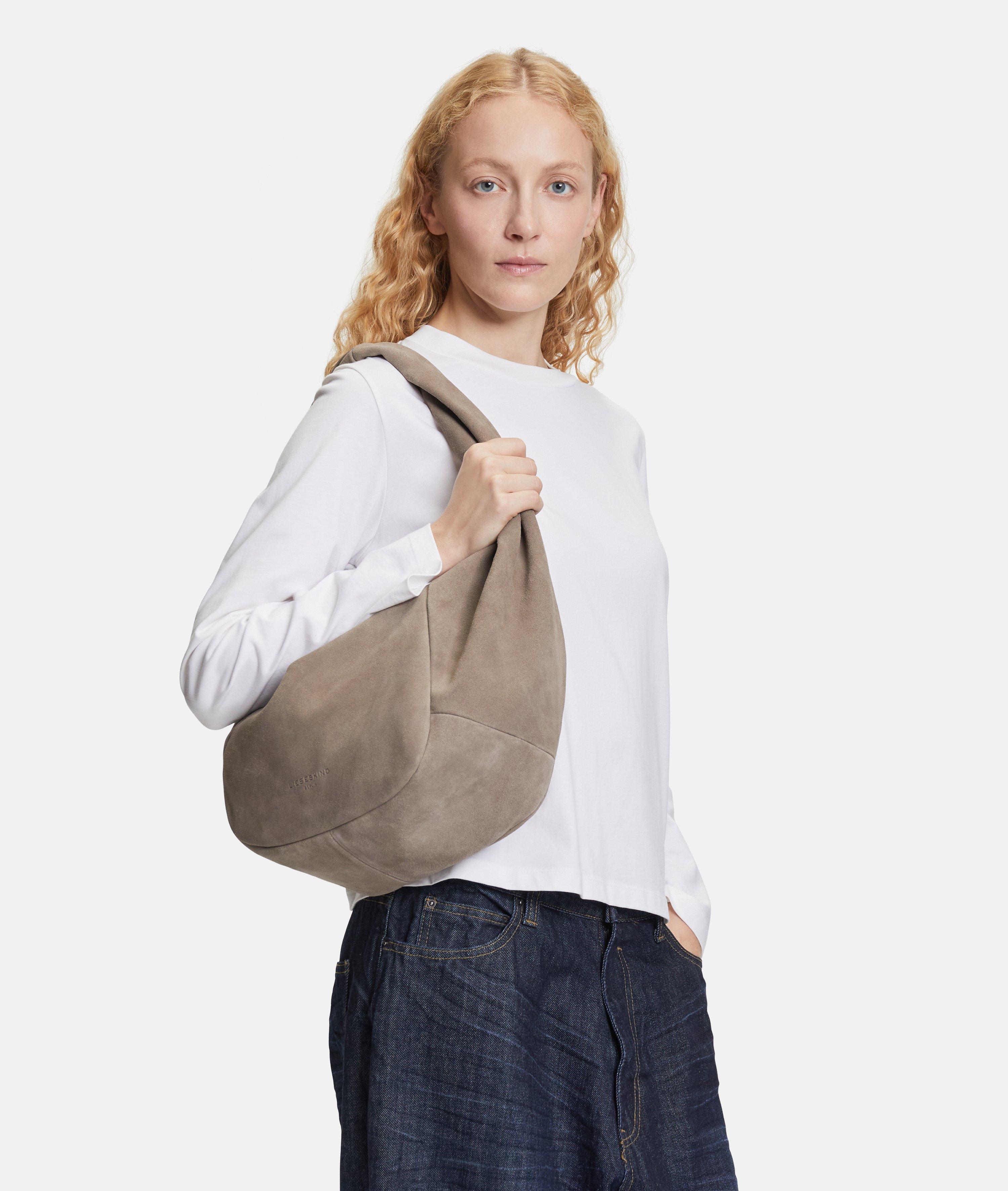 LIEBESKIND BERLIN Hobo