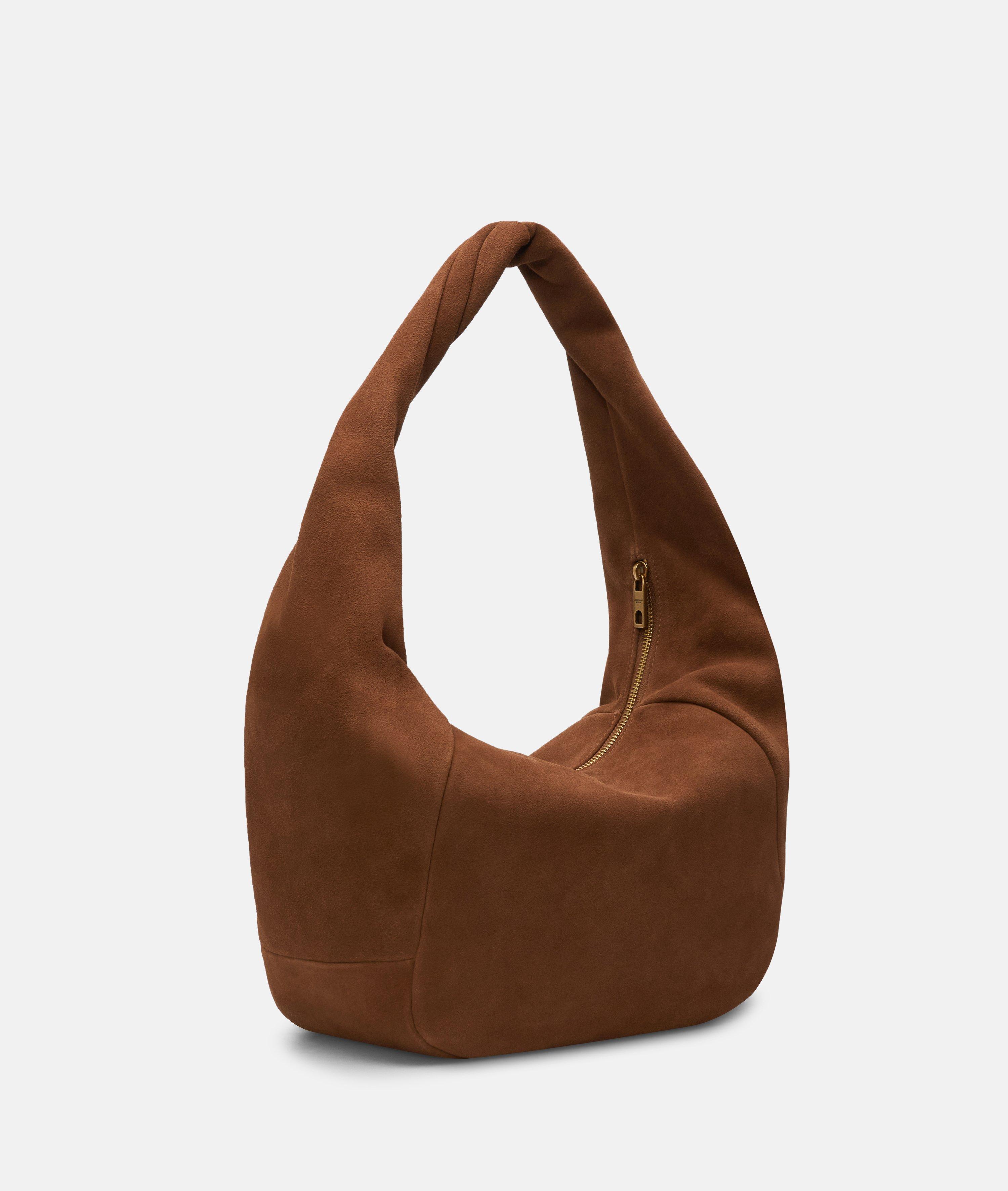 LIEBESKIND BERLIN Hobo