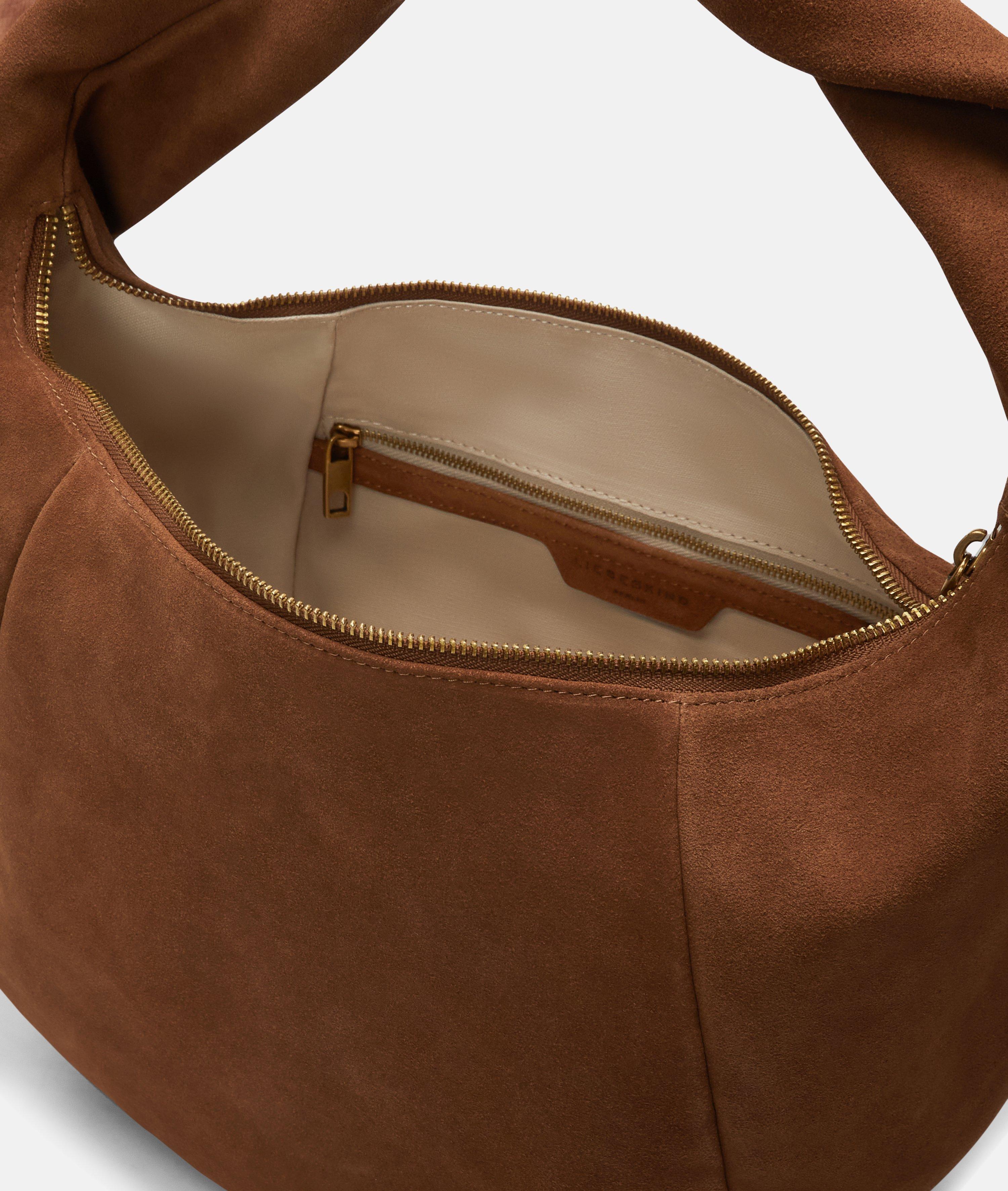 LIEBESKIND BERLIN Hobo