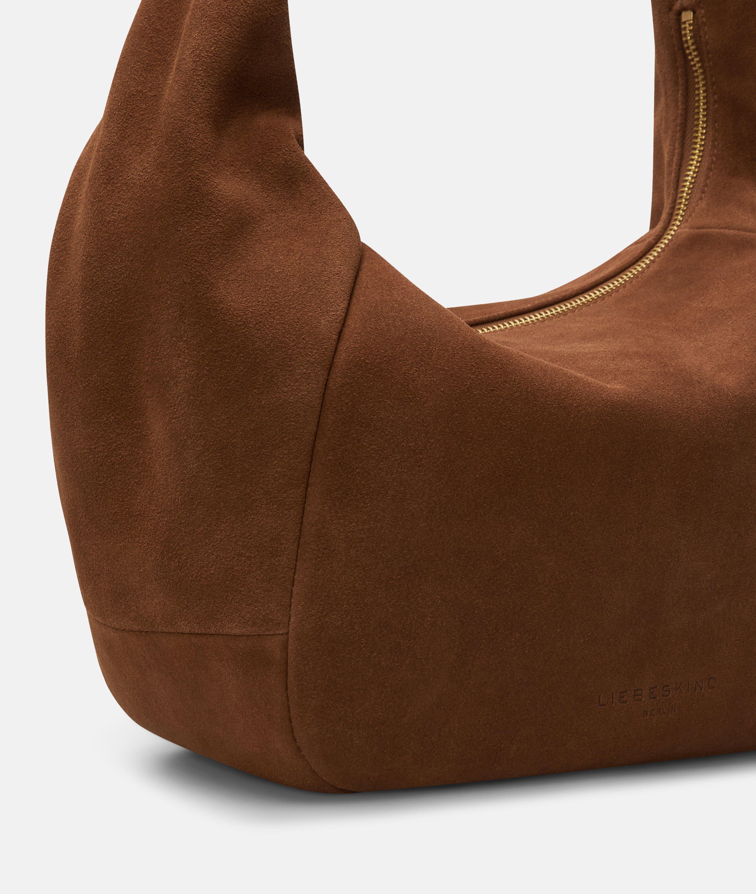 LIEBESKIND BERLIN Hobo