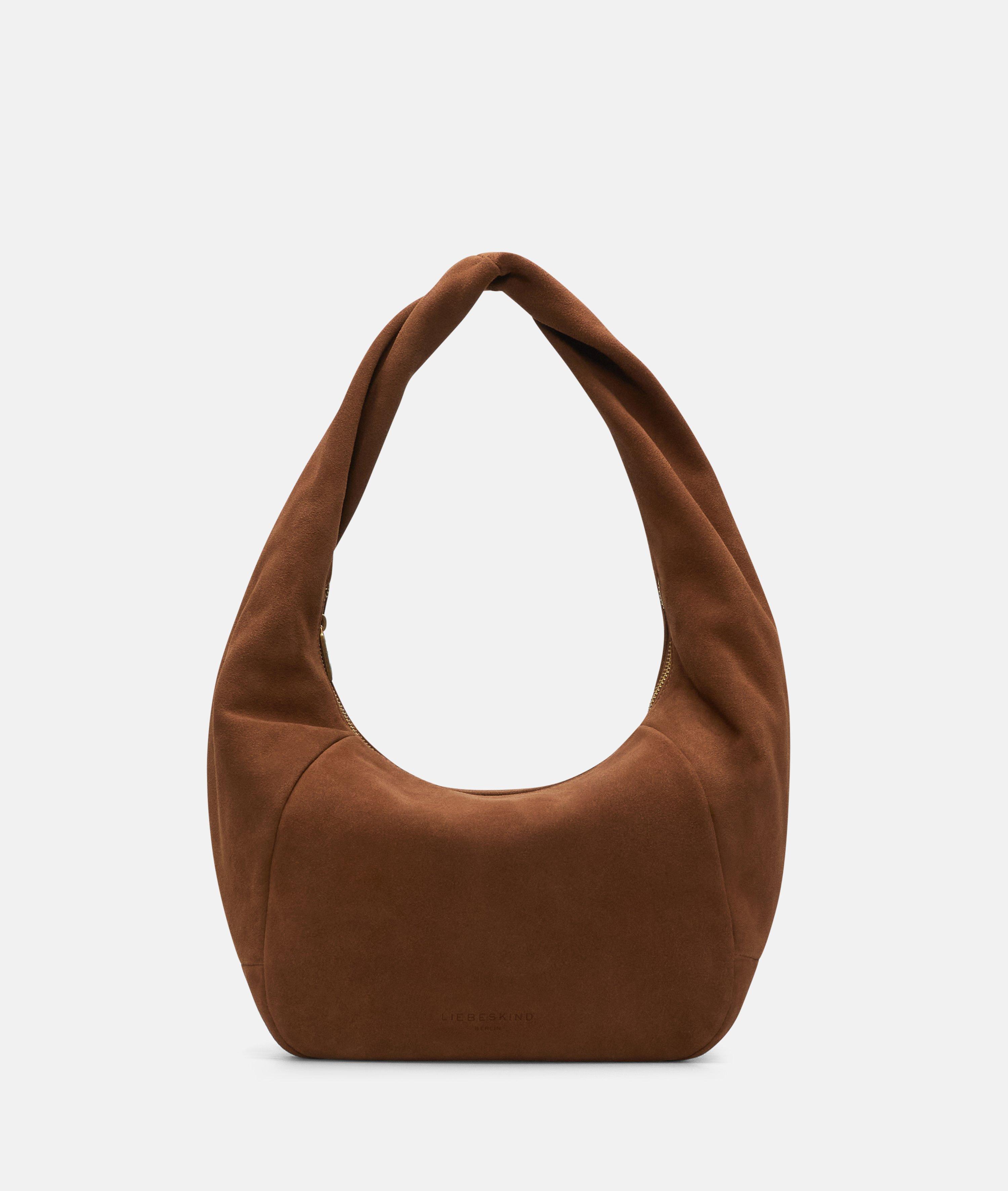 LIEBESKIND BERLIN Hobo