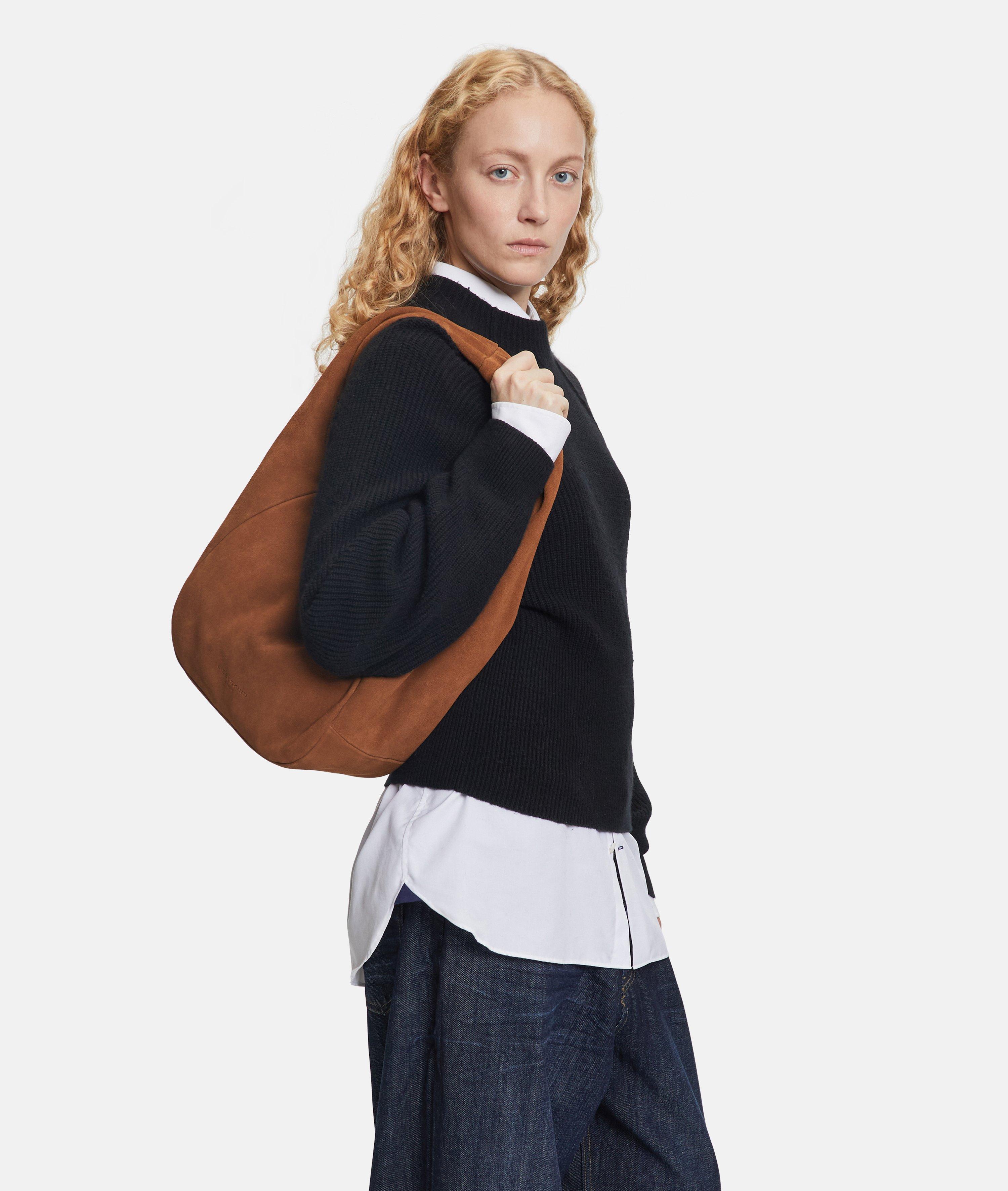LIEBESKIND BERLIN Hobo
