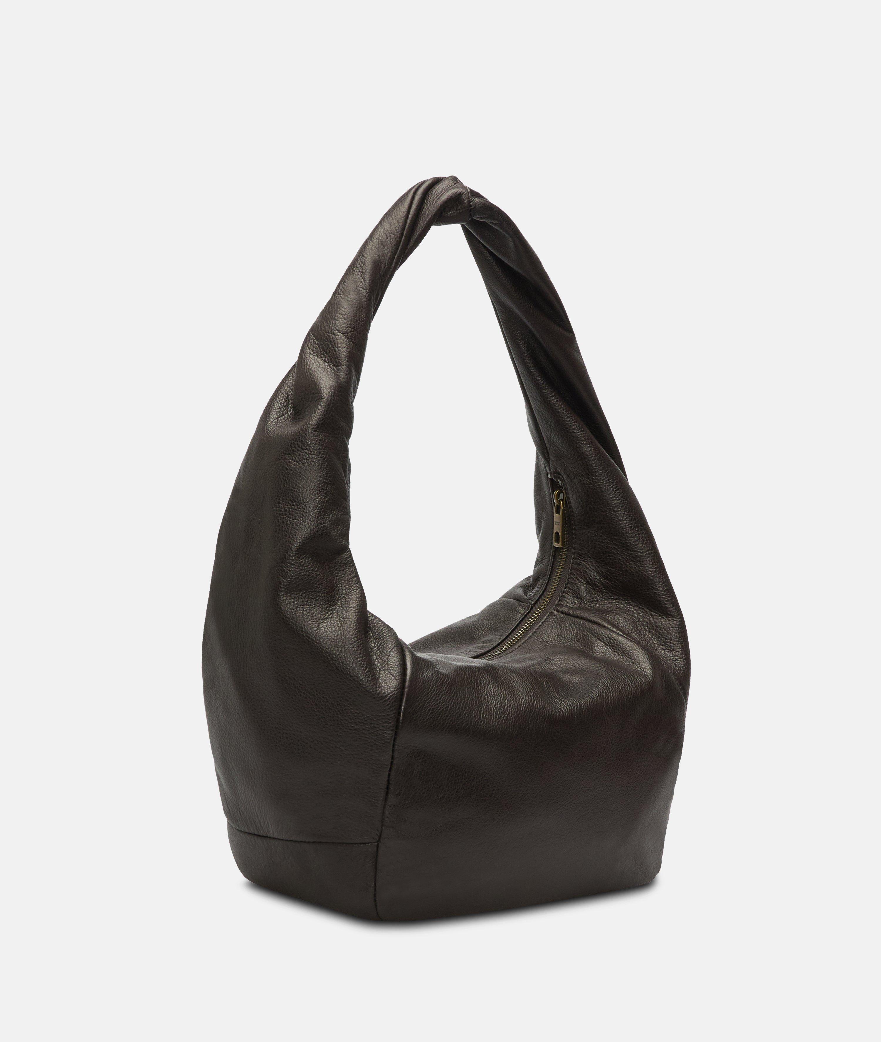 LIEBESKIND BERLIN Farrah II Hobo M