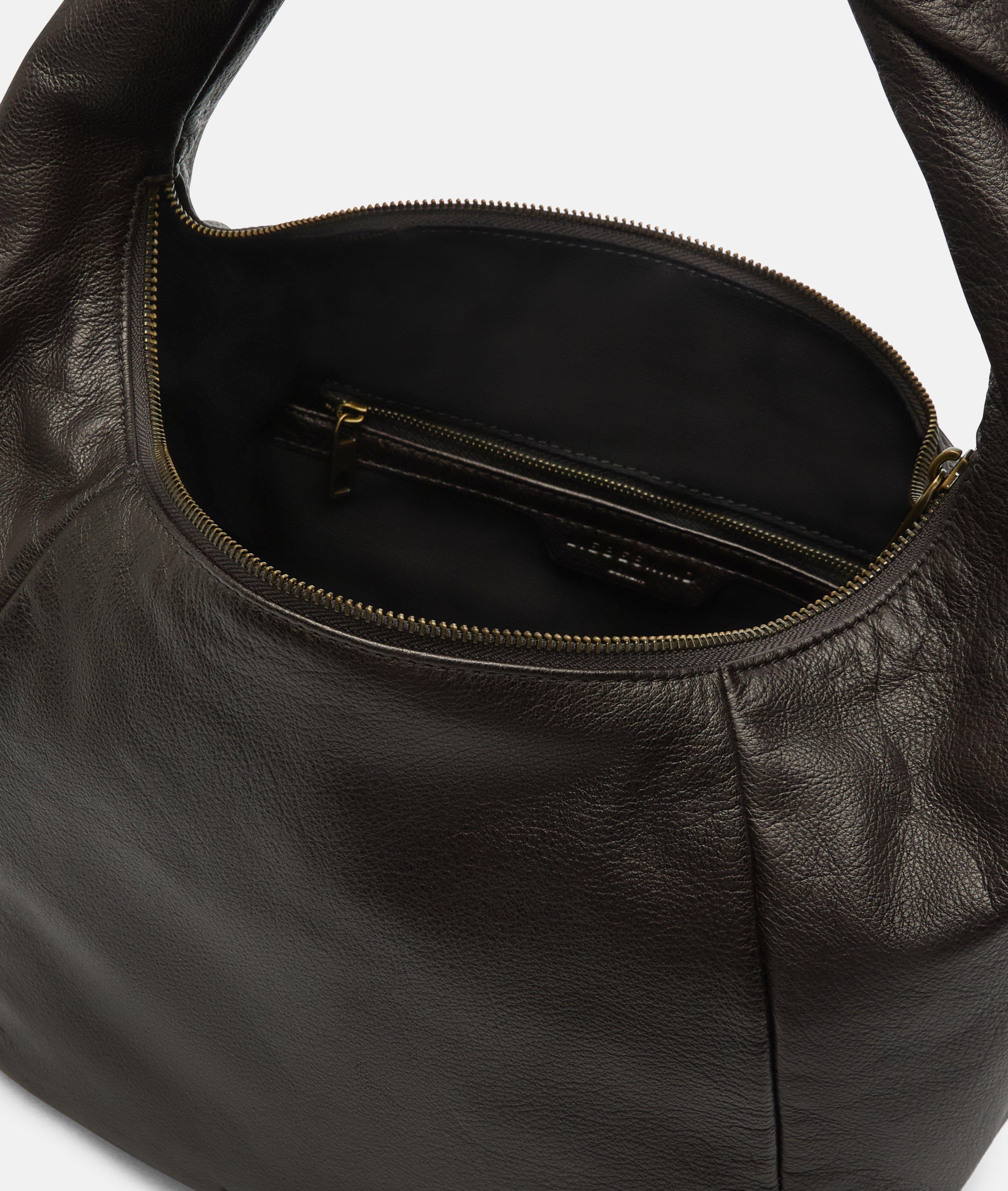 LIEBESKIND BERLIN Farrah II Hobo M