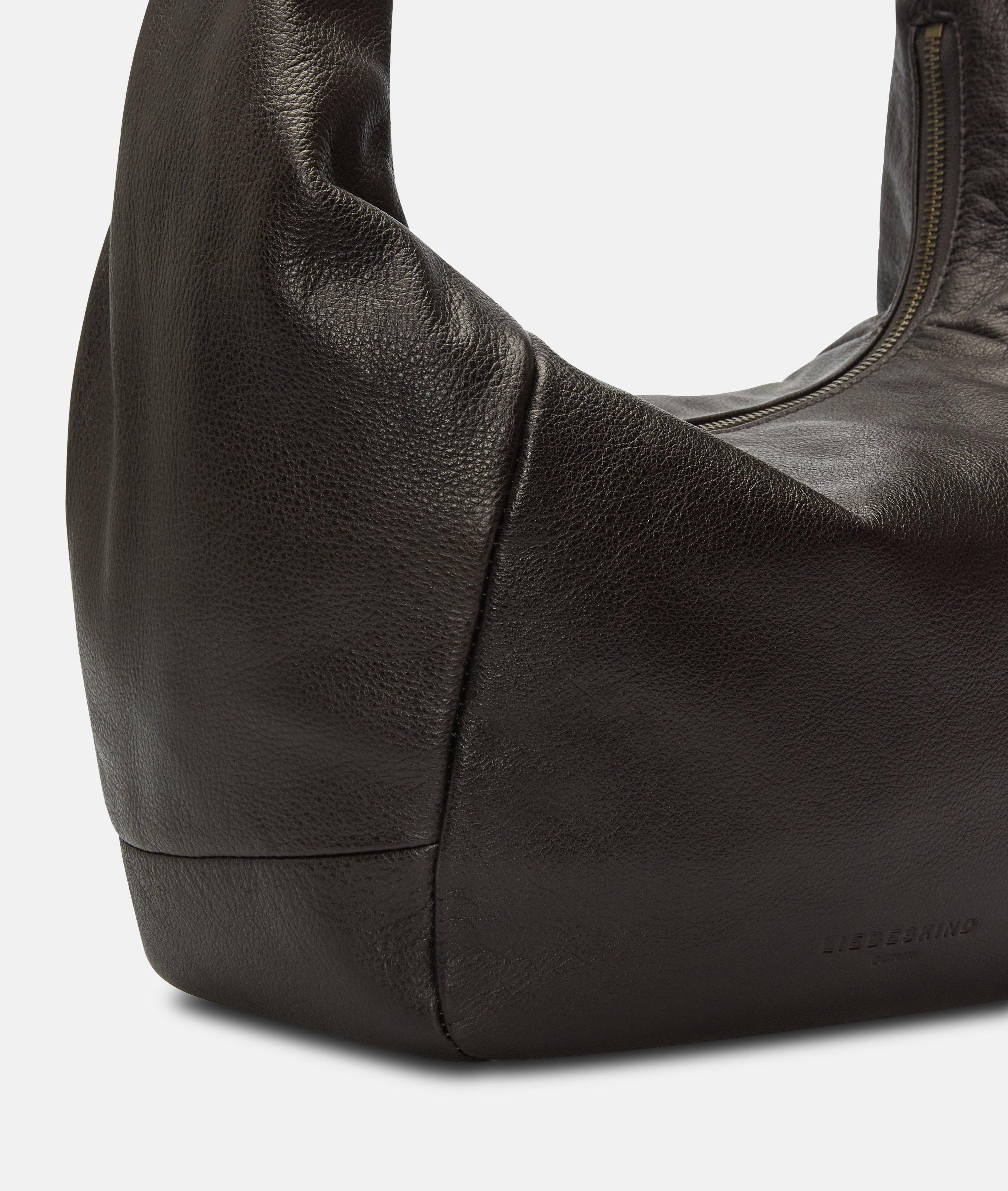 LIEBESKIND BERLIN Farrah II Hobo M