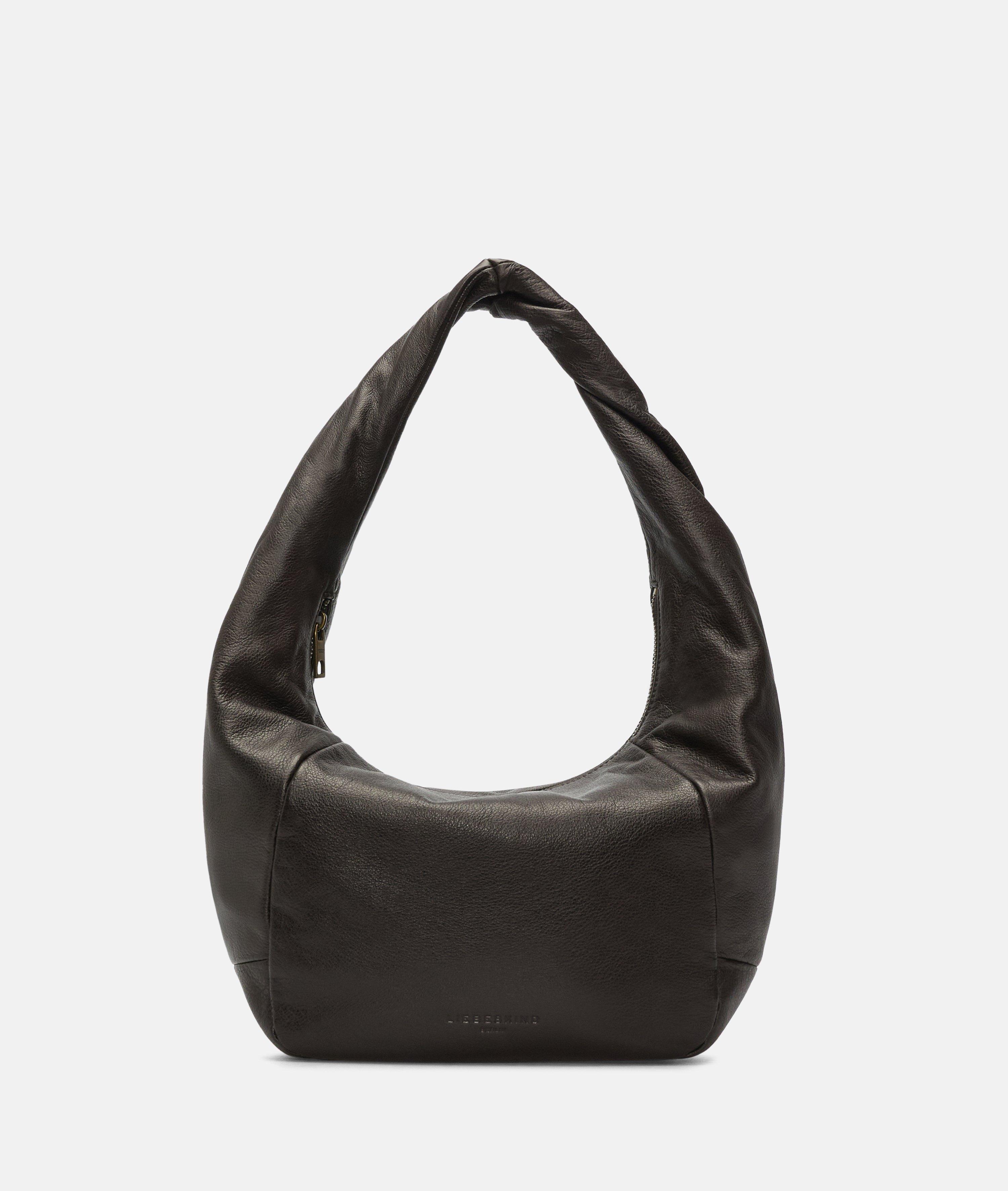 LIEBESKIND BERLIN Farrah II Hobo M