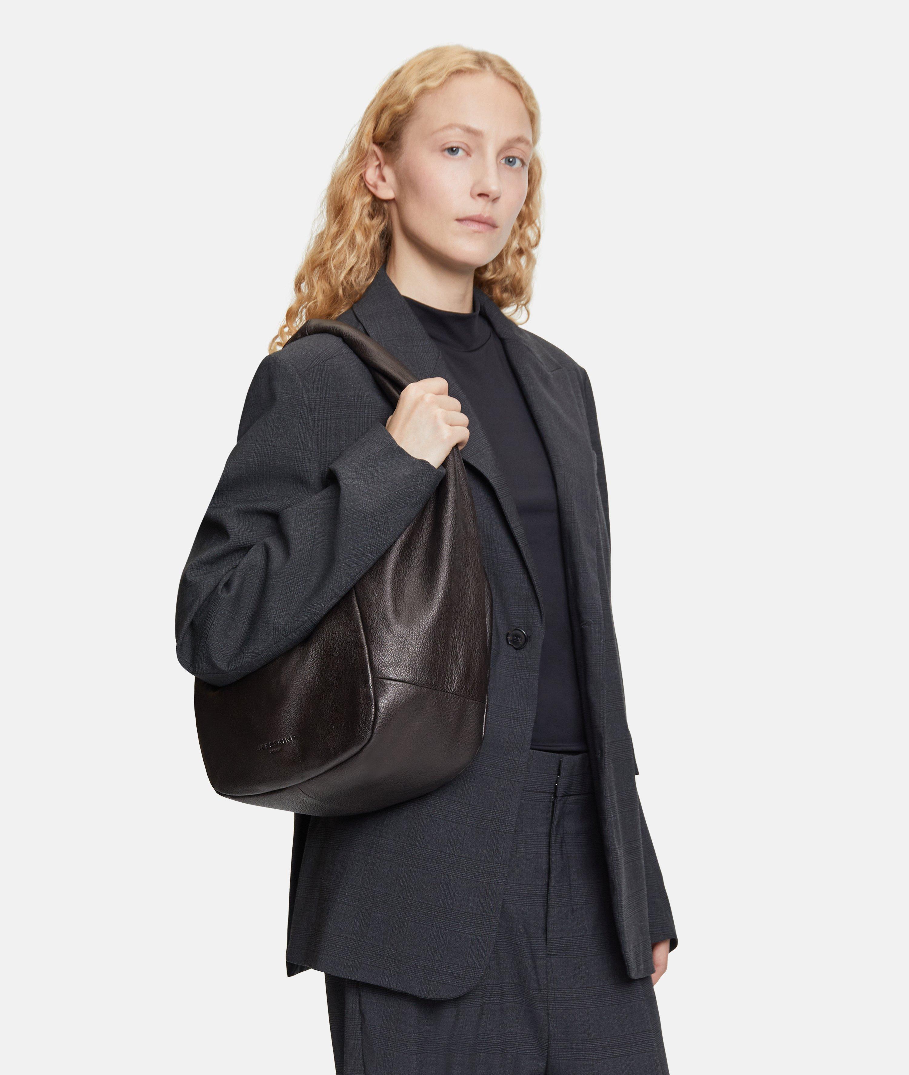 LIEBESKIND BERLIN Hobo