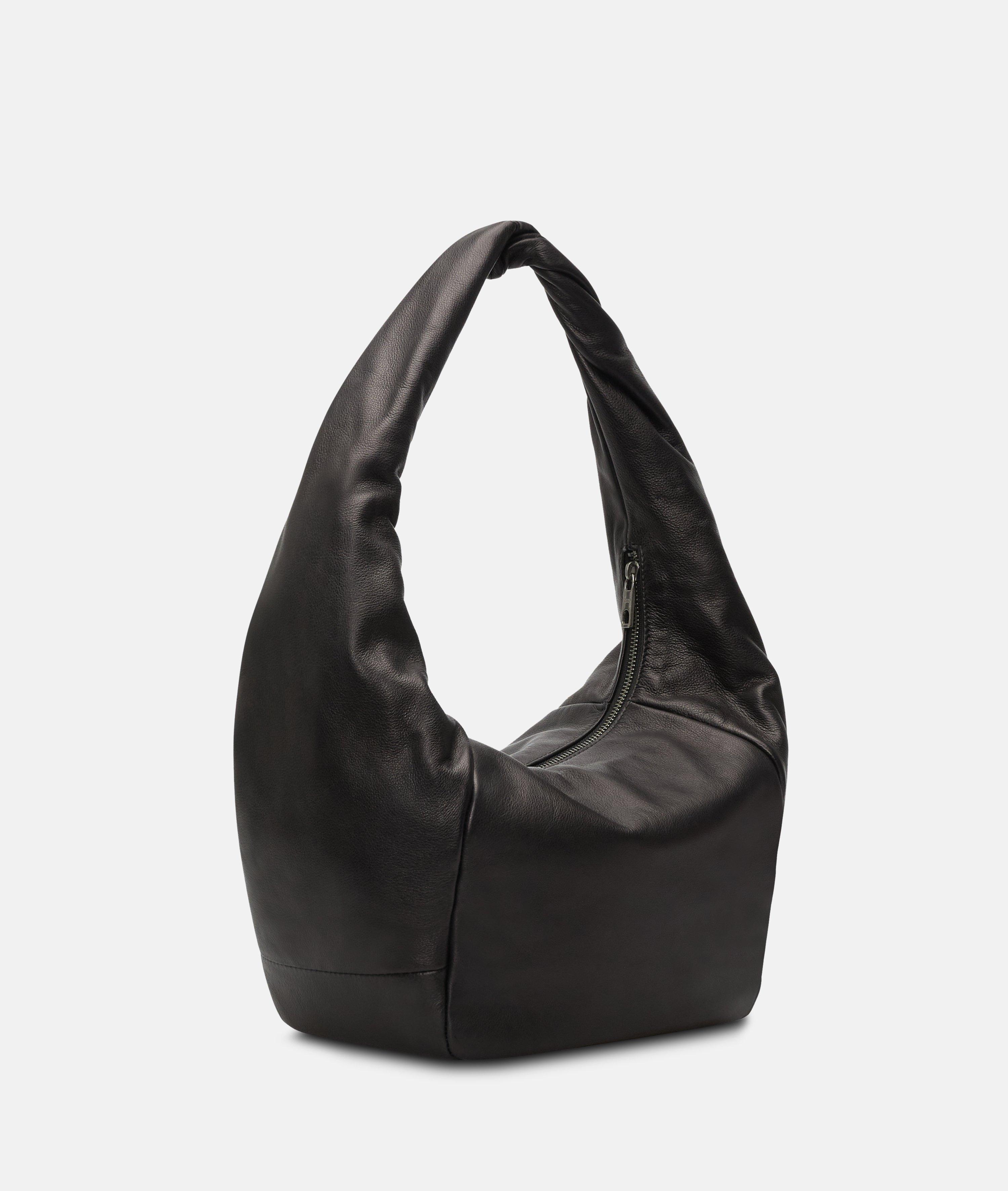 LIEBESKIND BERLIN Farrah II Hobo M