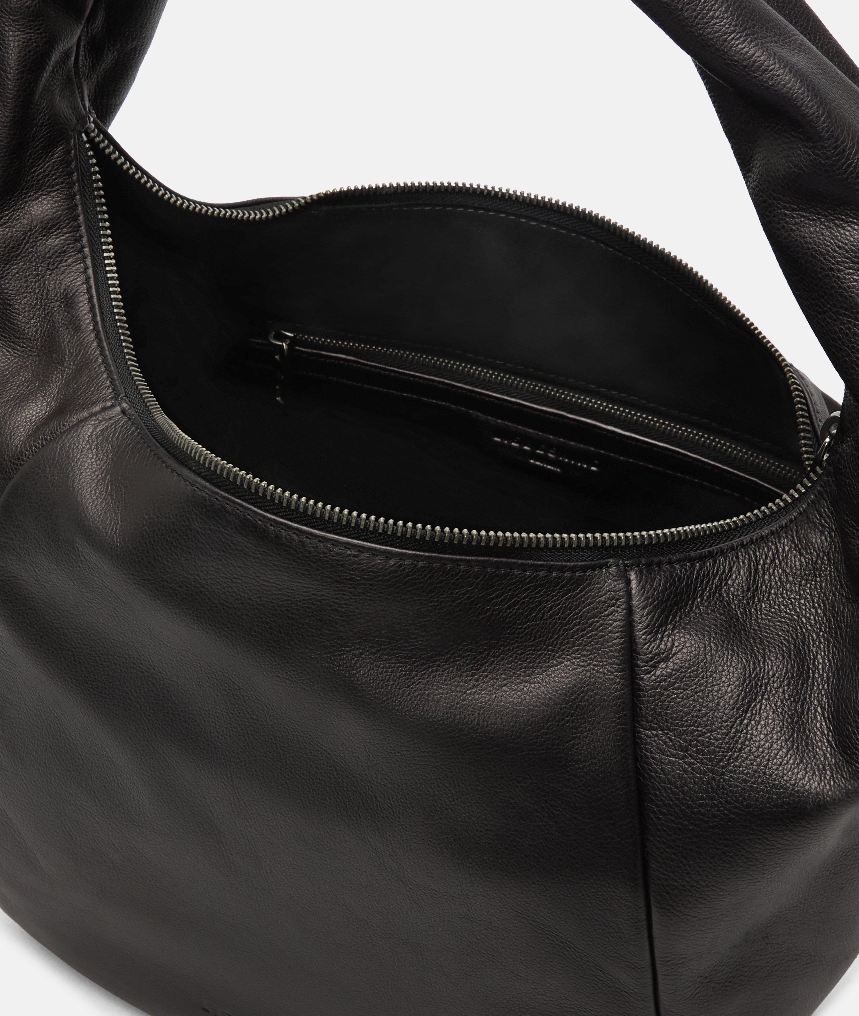 LIEBESKIND BERLIN Farrah II Hobo M