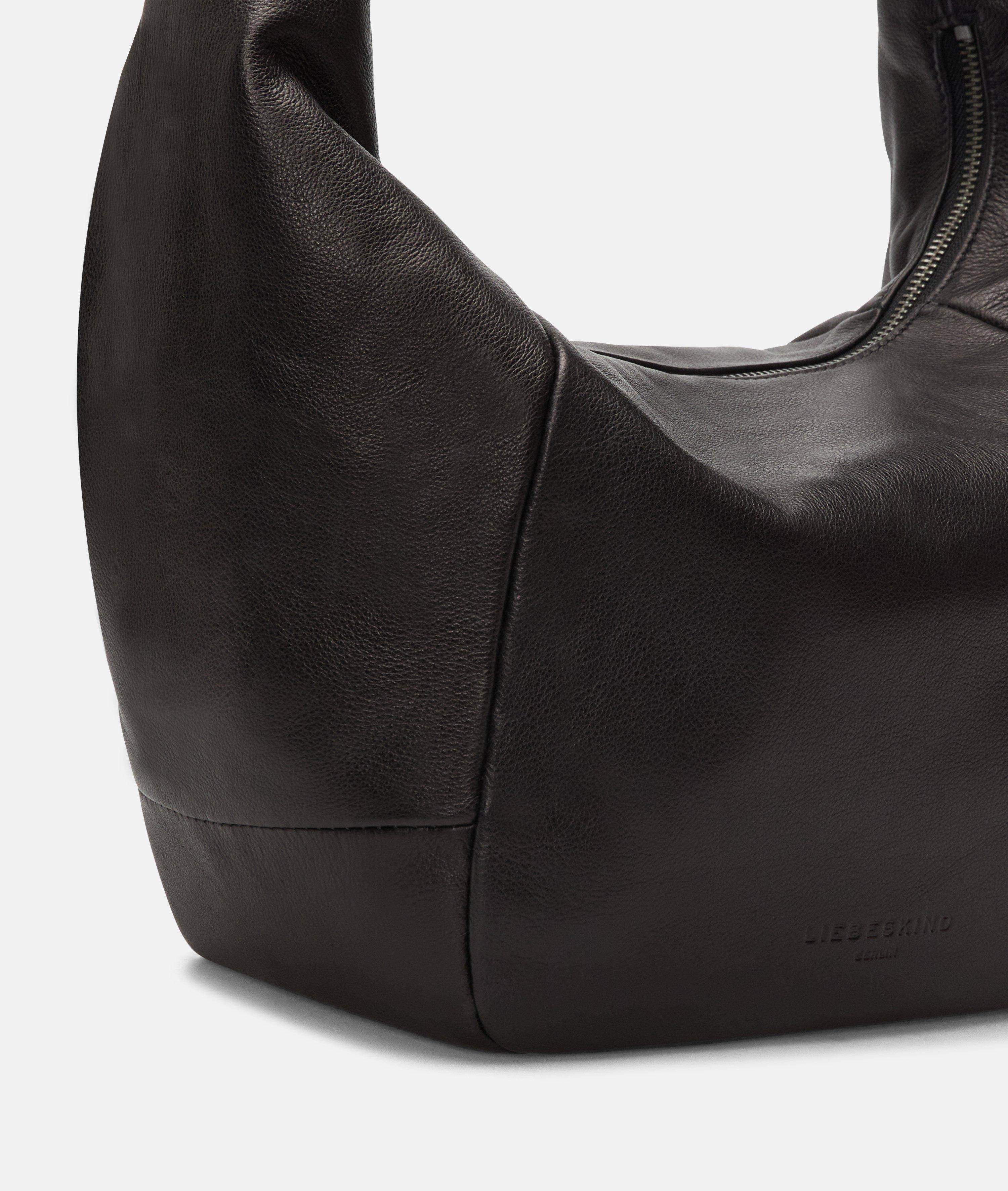 LIEBESKIND BERLIN Farrah II Hobo M