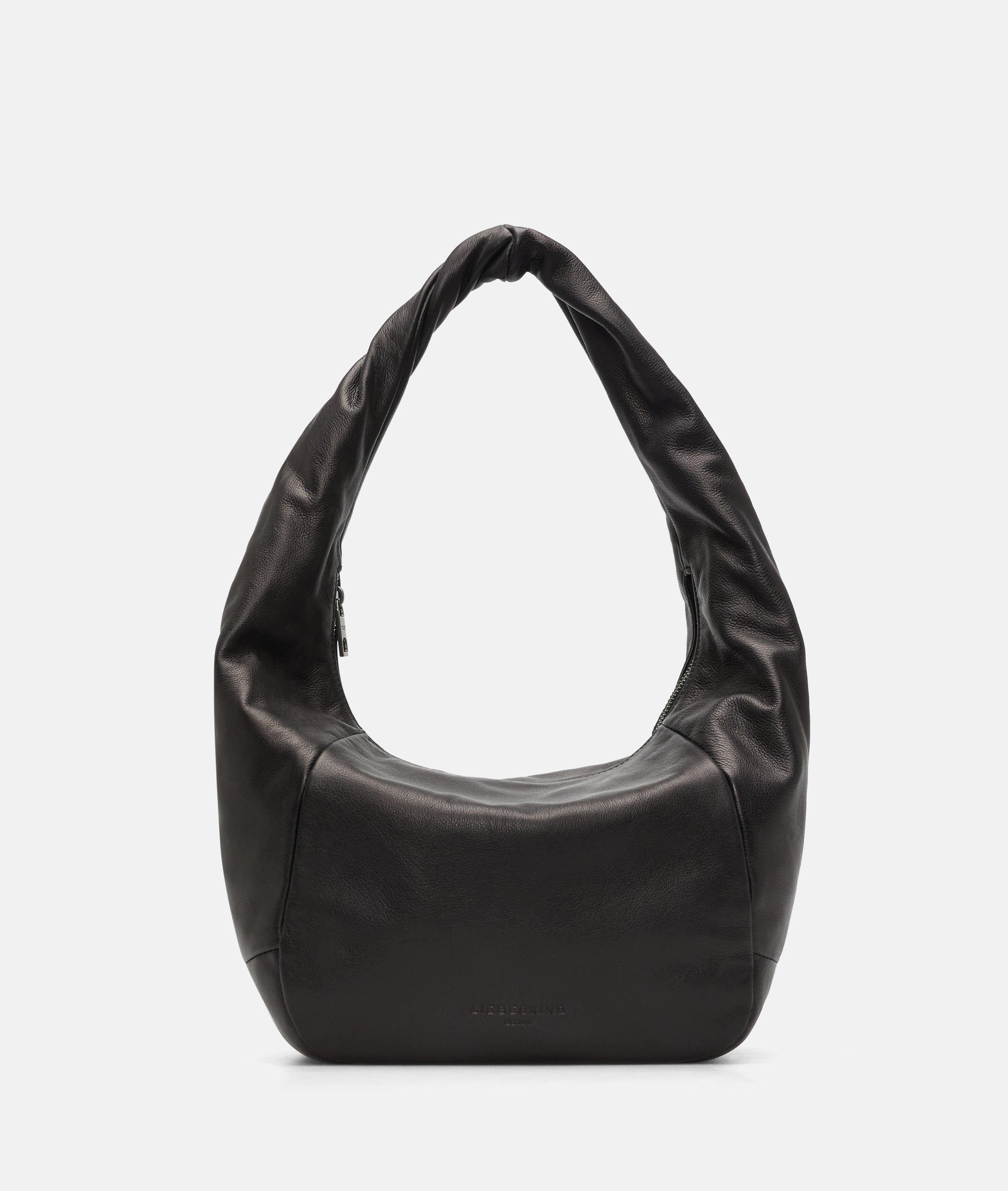 LIEBESKIND BERLIN Farrah II Hobo M