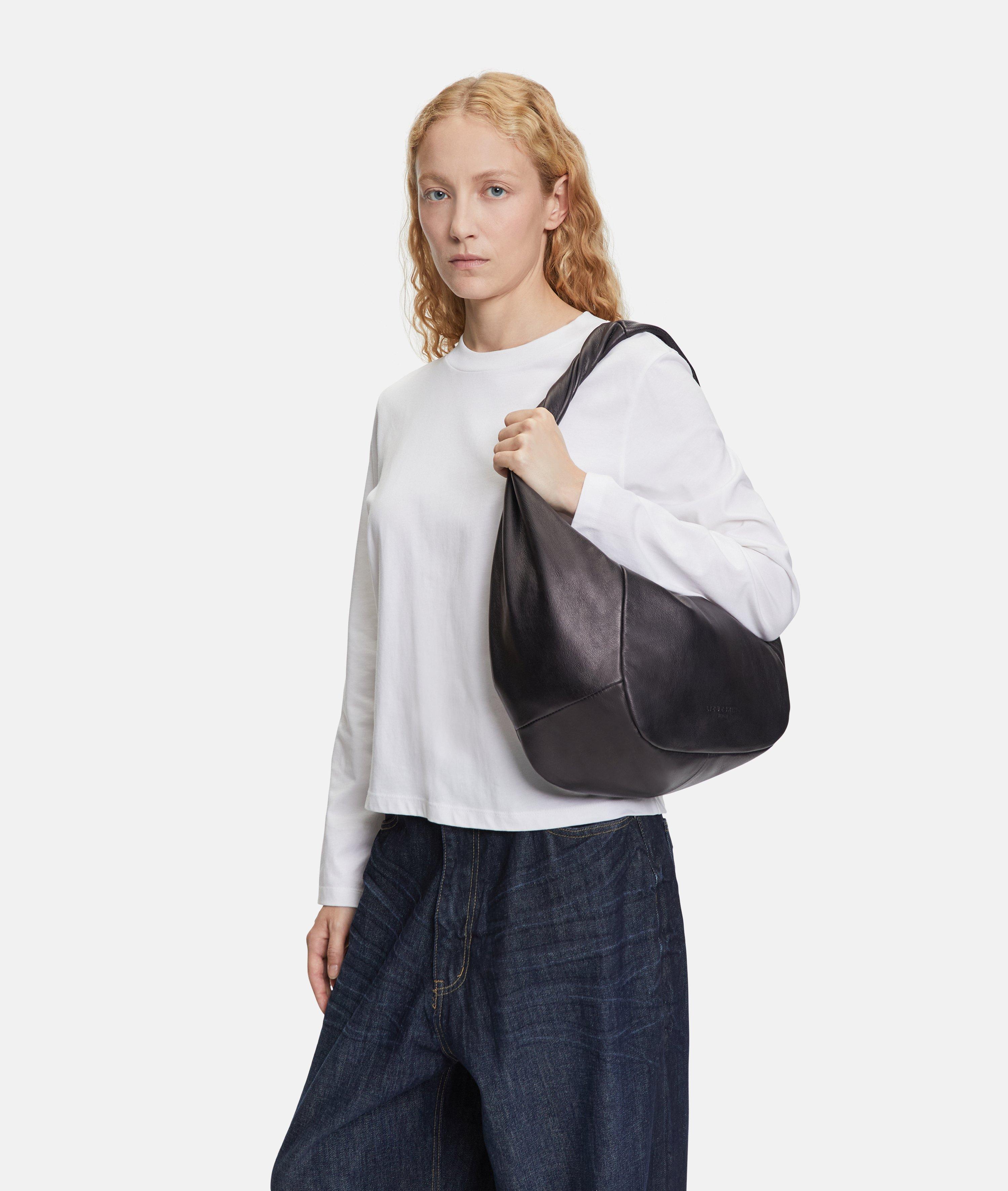 LIEBESKIND BERLIN Hobo