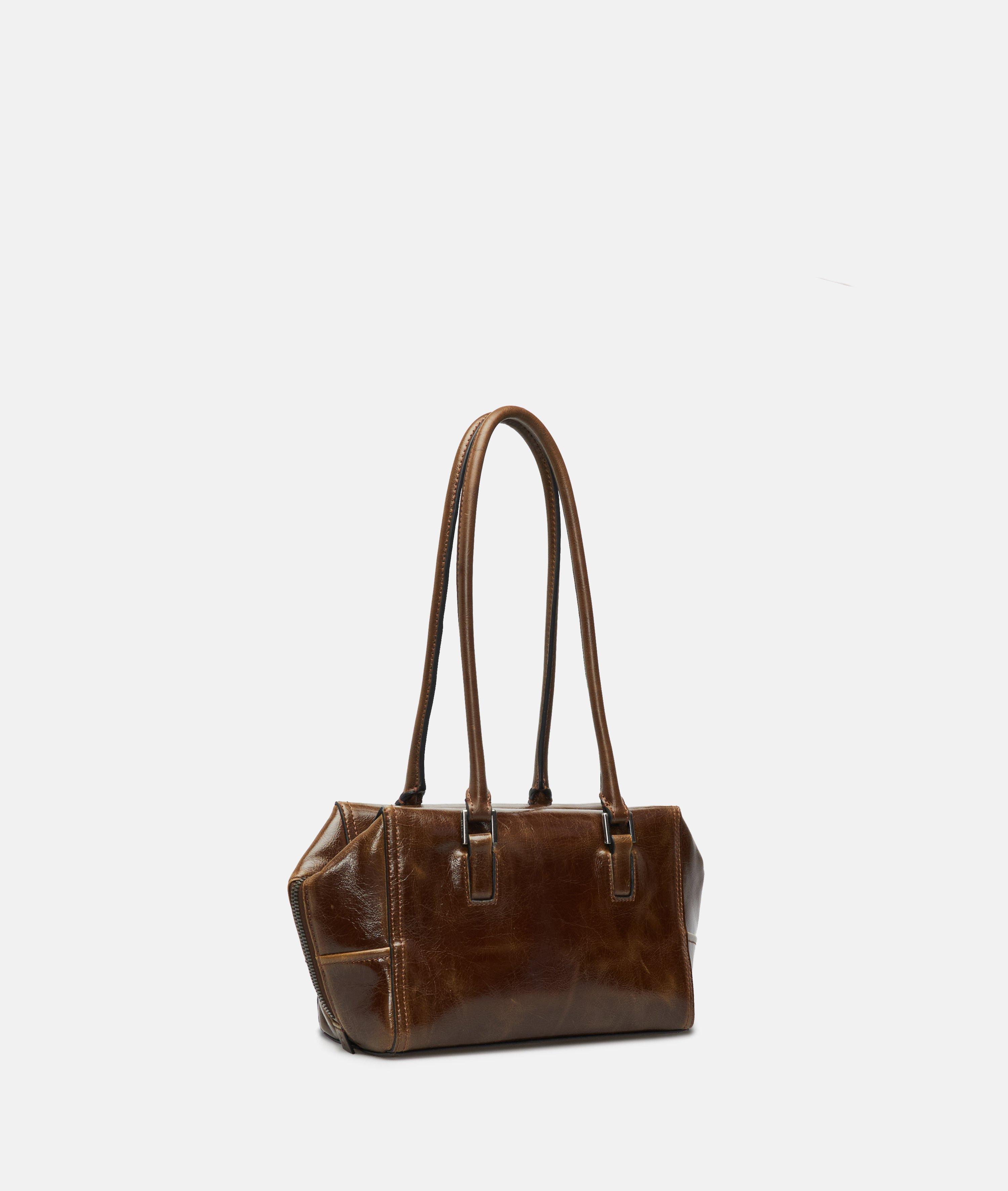 LIEBESKIND BERLIN Archive Kayla Satchel S