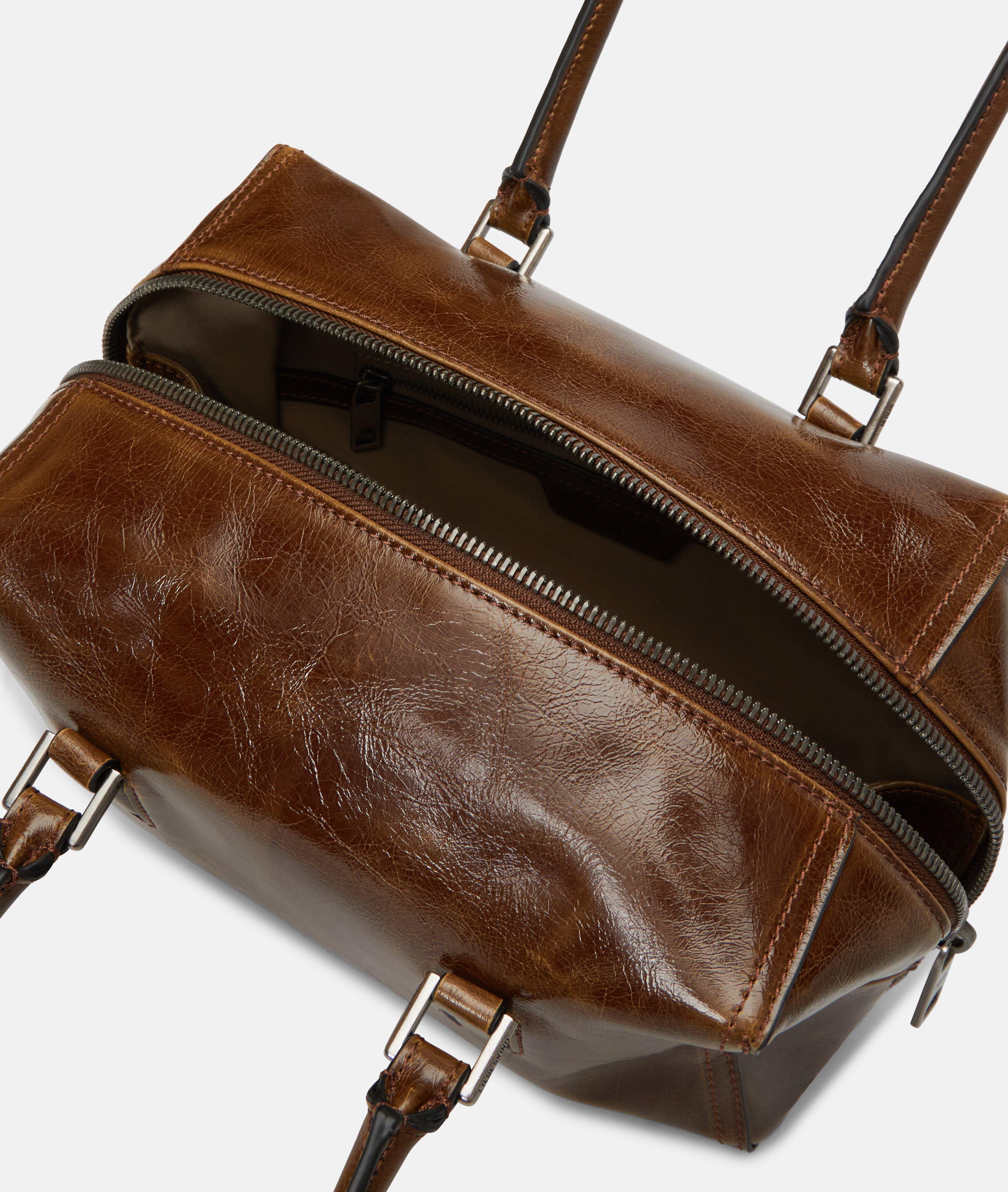 LIEBESKIND BERLIN Archive Kayla Satchel S