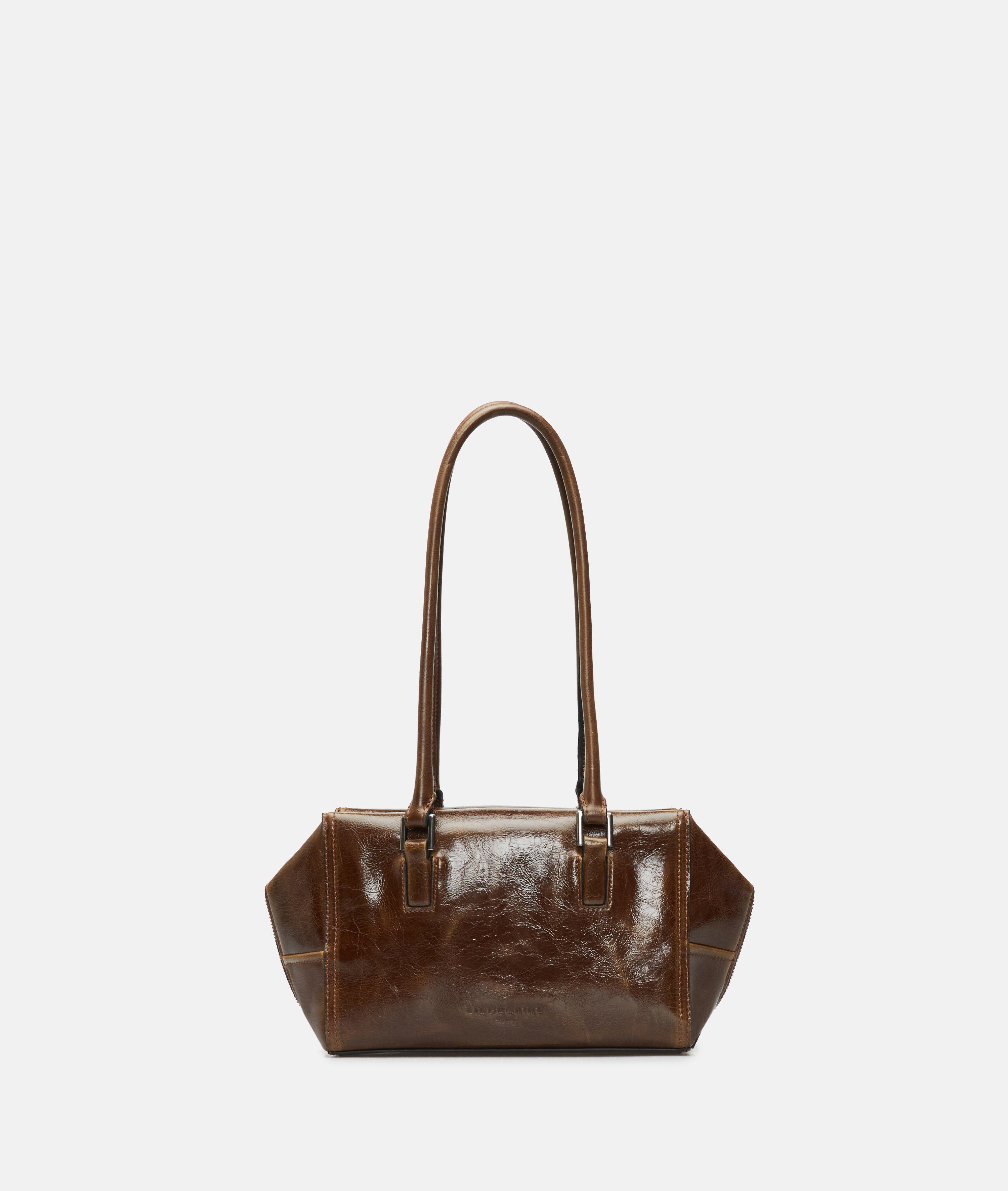 LIEBESKIND BERLIN Archive Kayla Satchel S