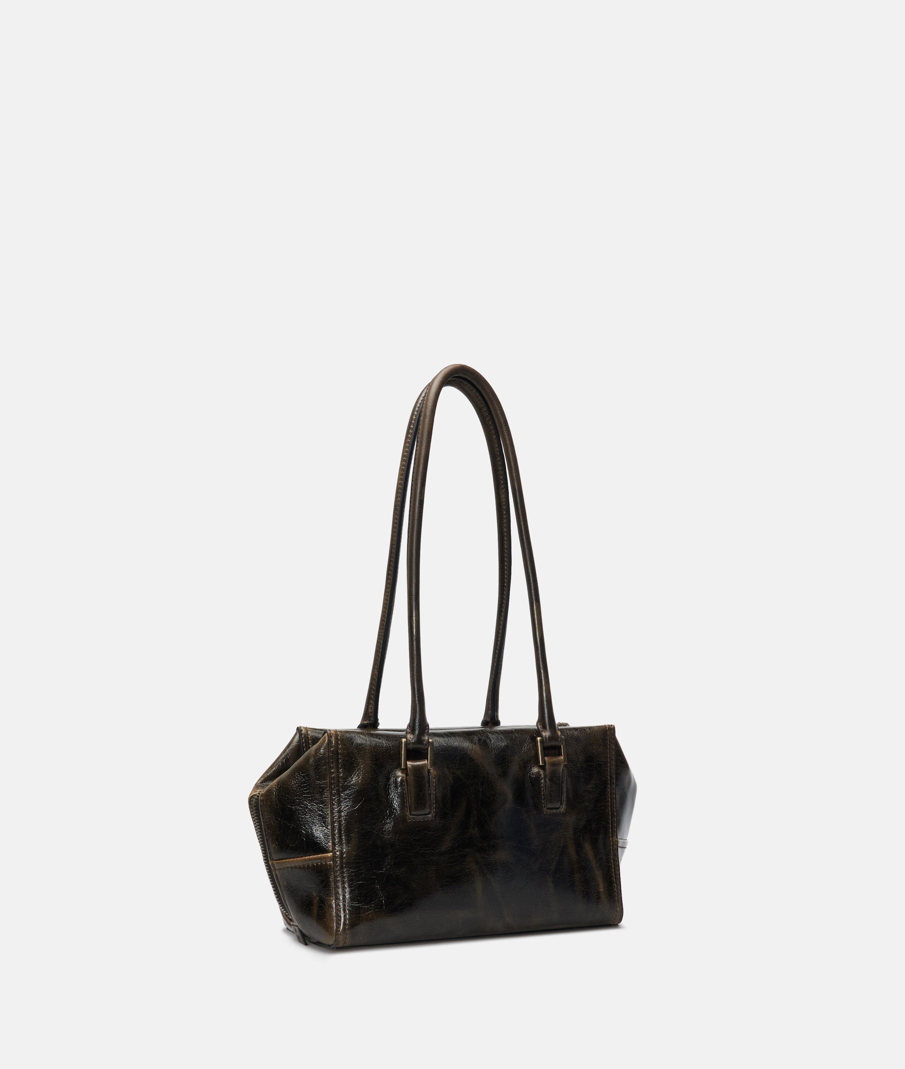 LIEBESKIND BERLIN Archive Kayla Satchel S