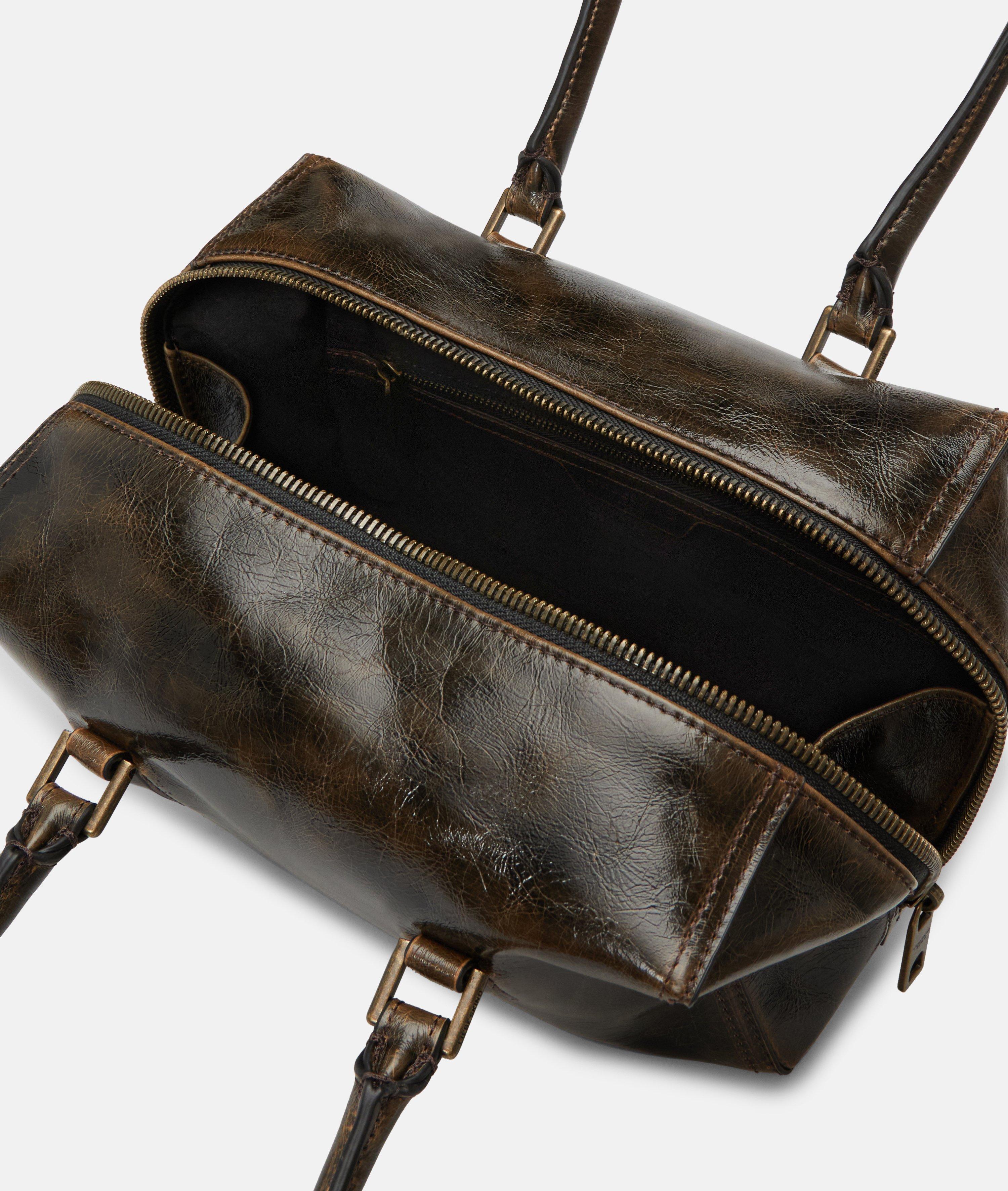 LIEBESKIND BERLIN Archive Kayla Satchel S