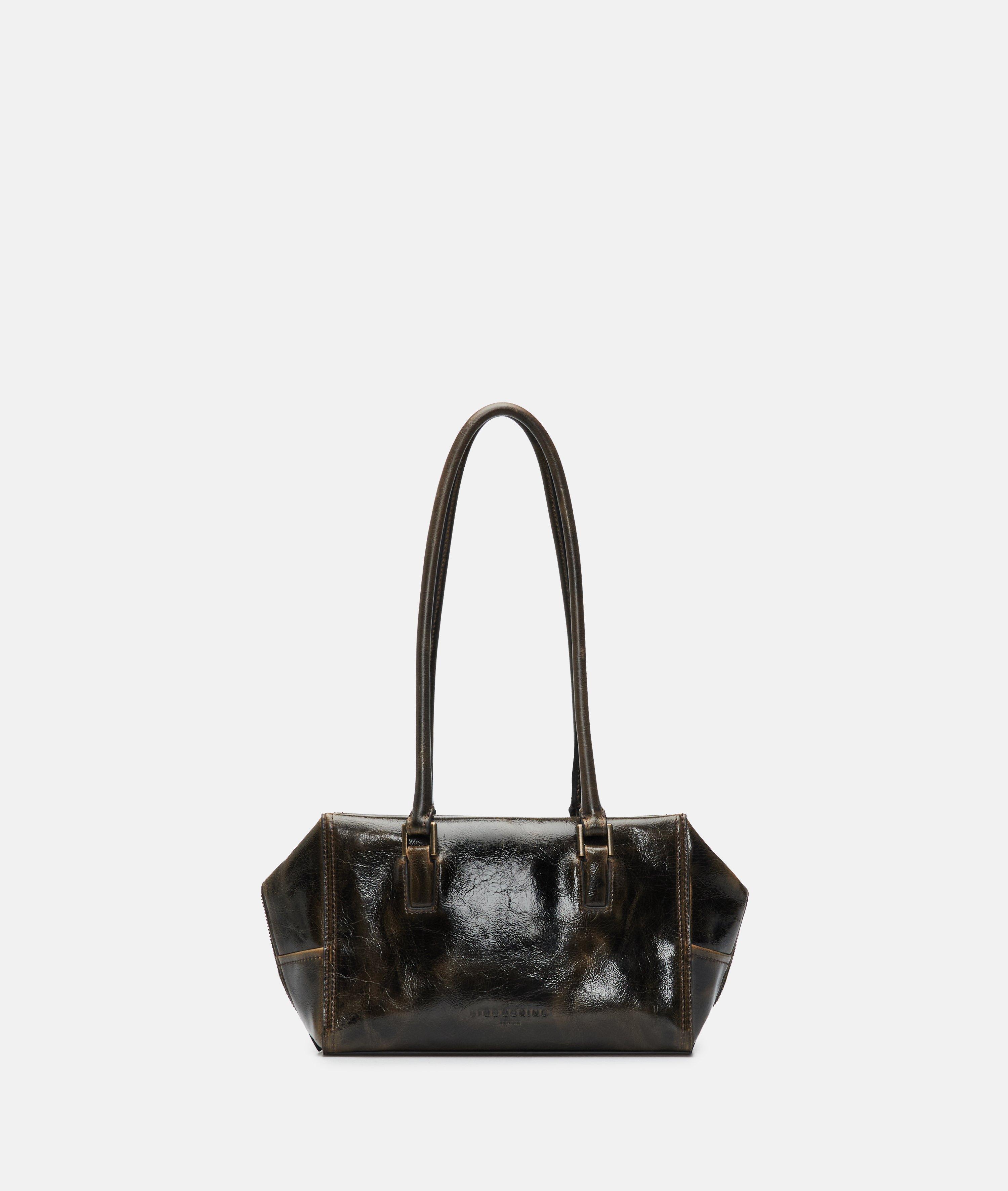 LIEBESKIND BERLIN Archive Kayla Satchel S