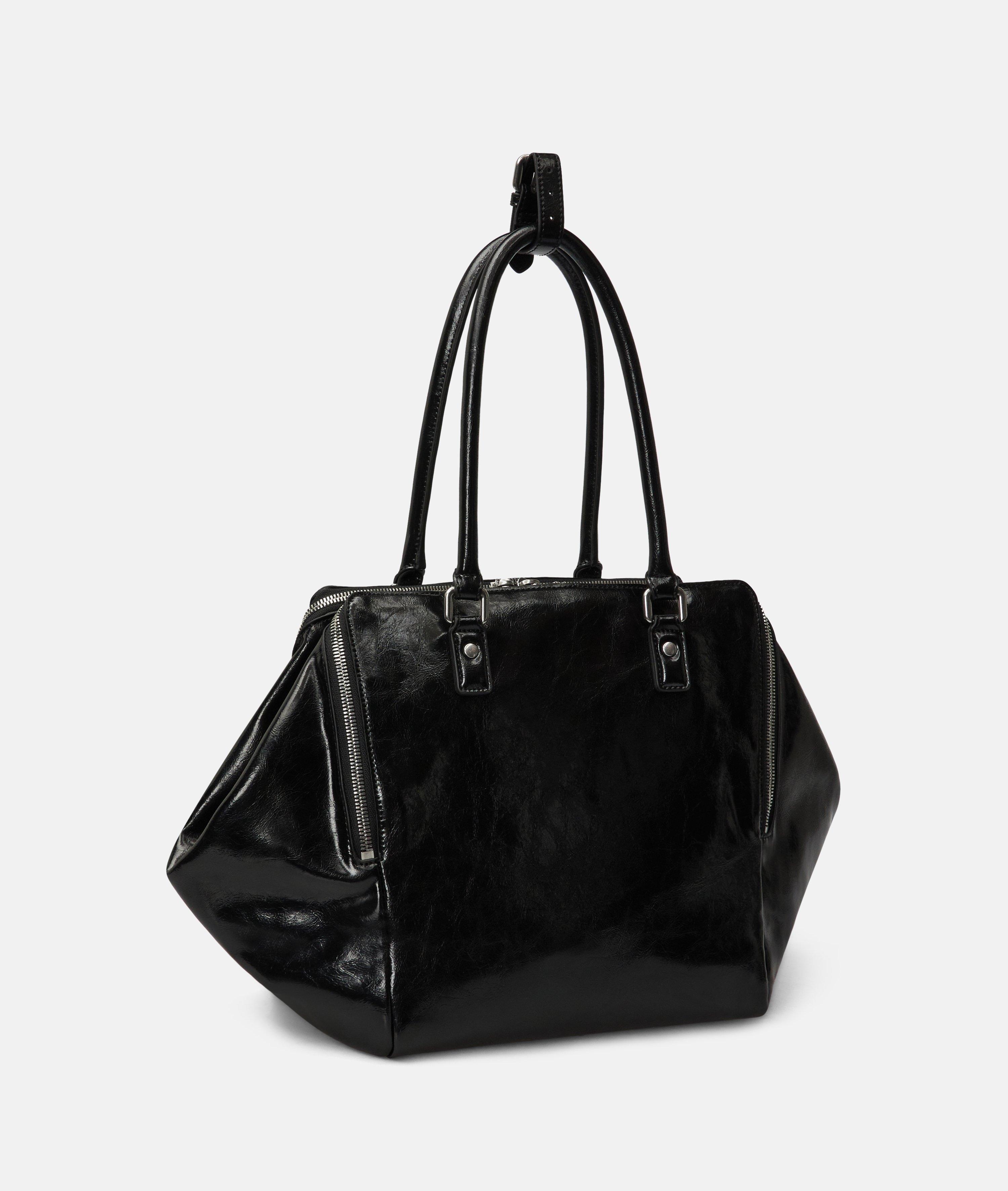 LIEBESKIND BERLIN Satchel