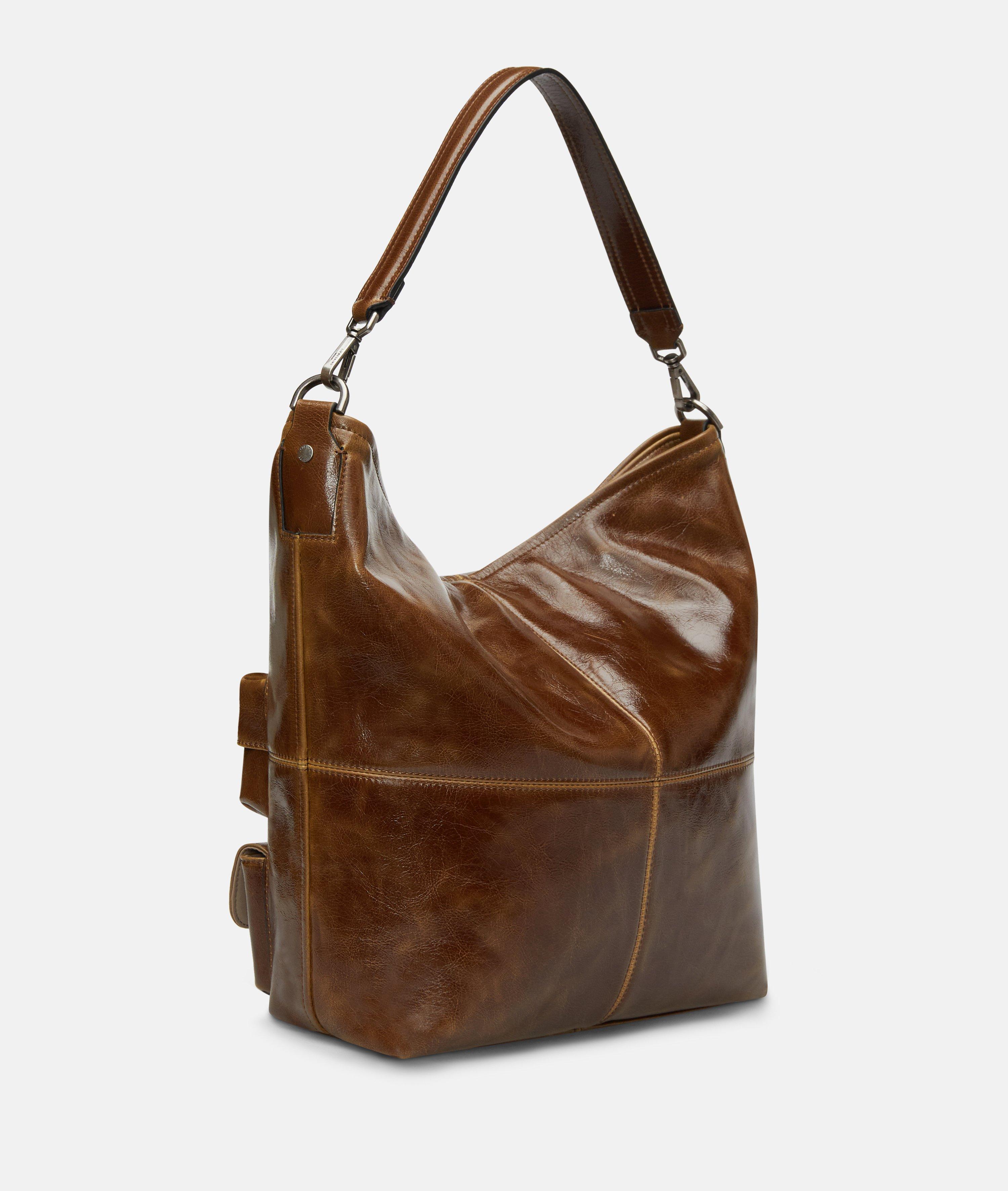 LIEBESKIND BERLIN Hobo