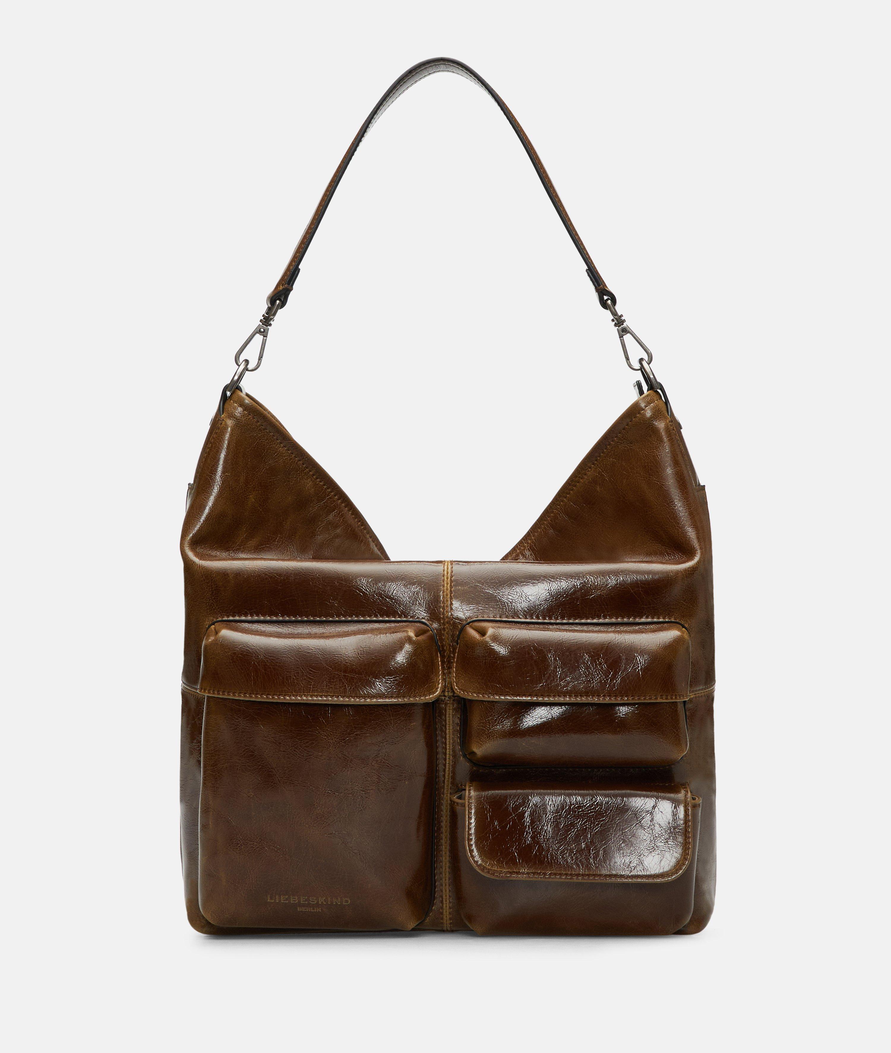 LIEBESKIND BERLIN Hobo