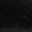 Product sibling schwarz