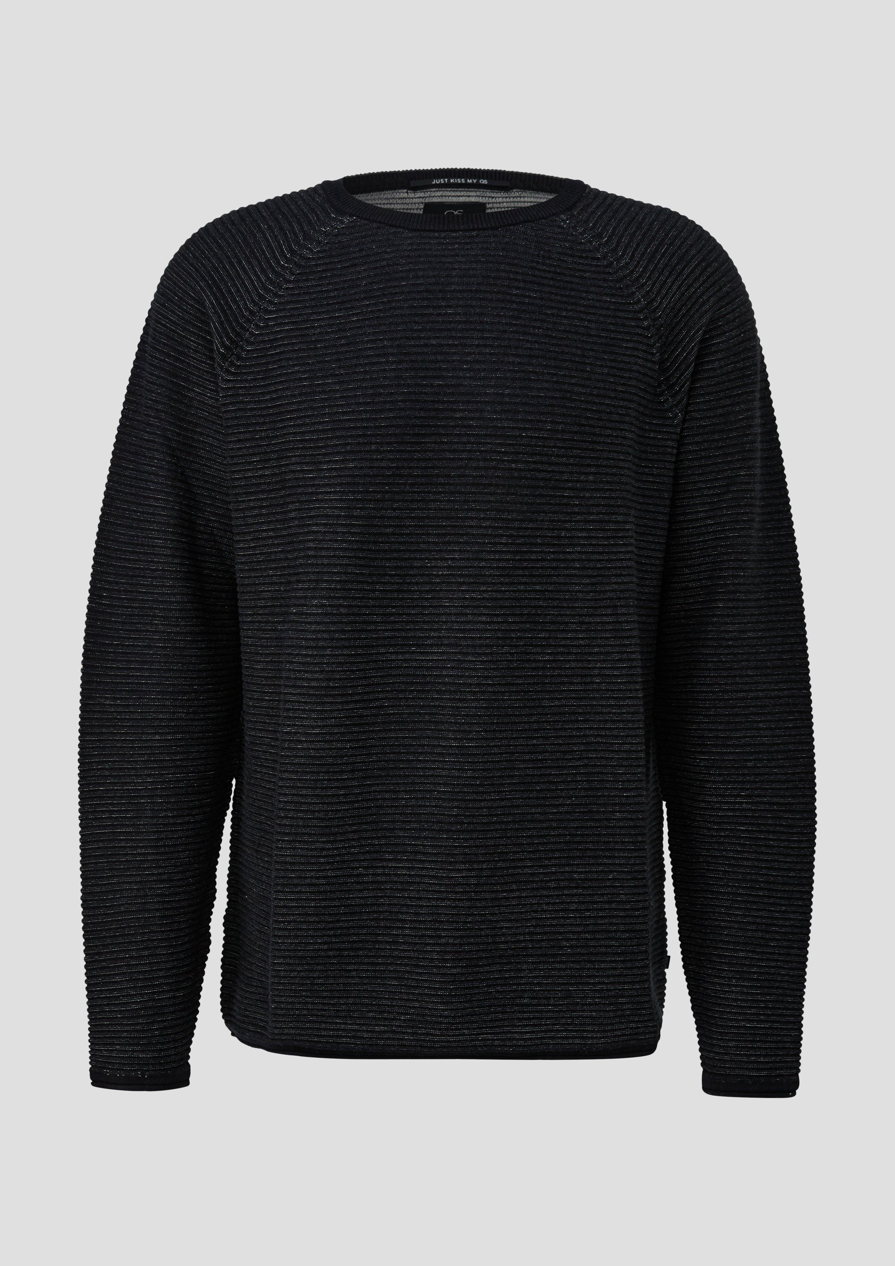 Product sibling bleu marine