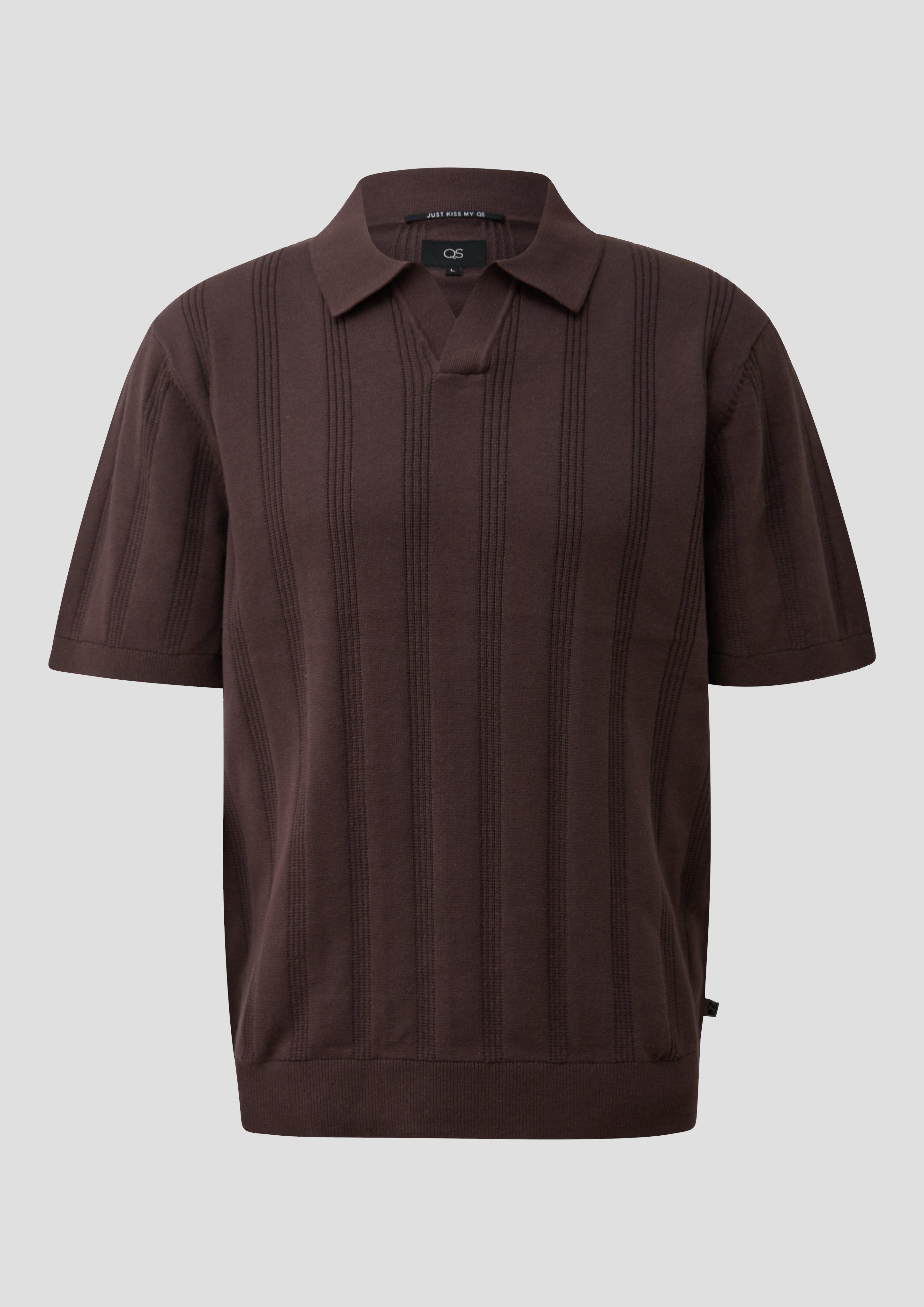 Product sibling dark brown