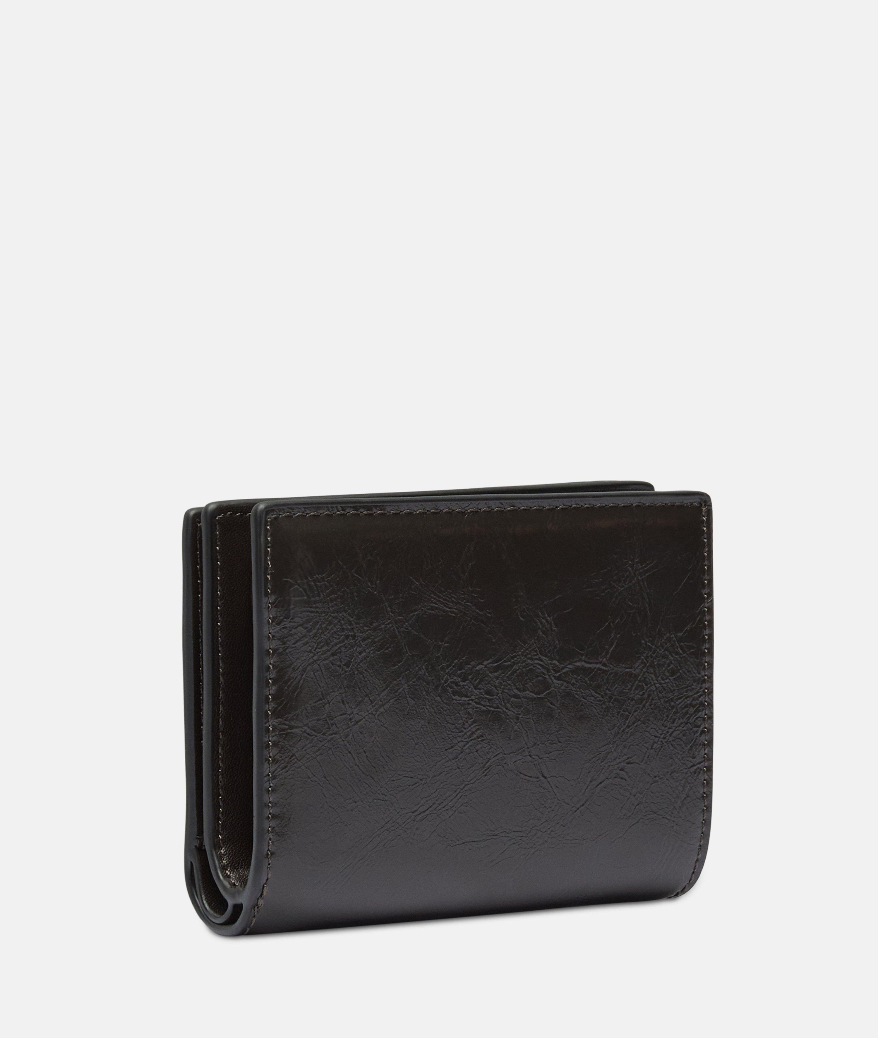 Thea beurs M in bruin & beige