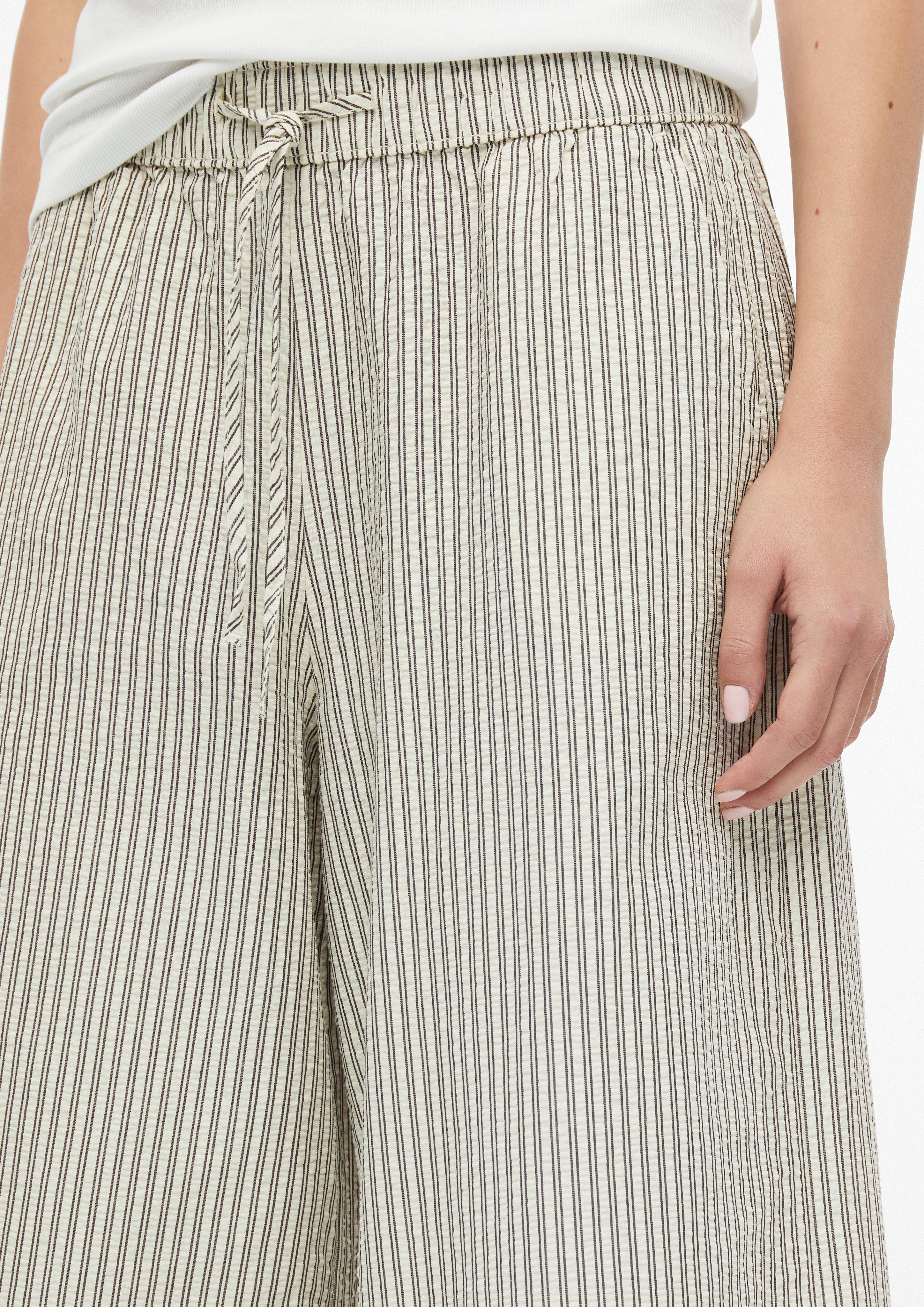Damen Hose in beige von s.Oliver
