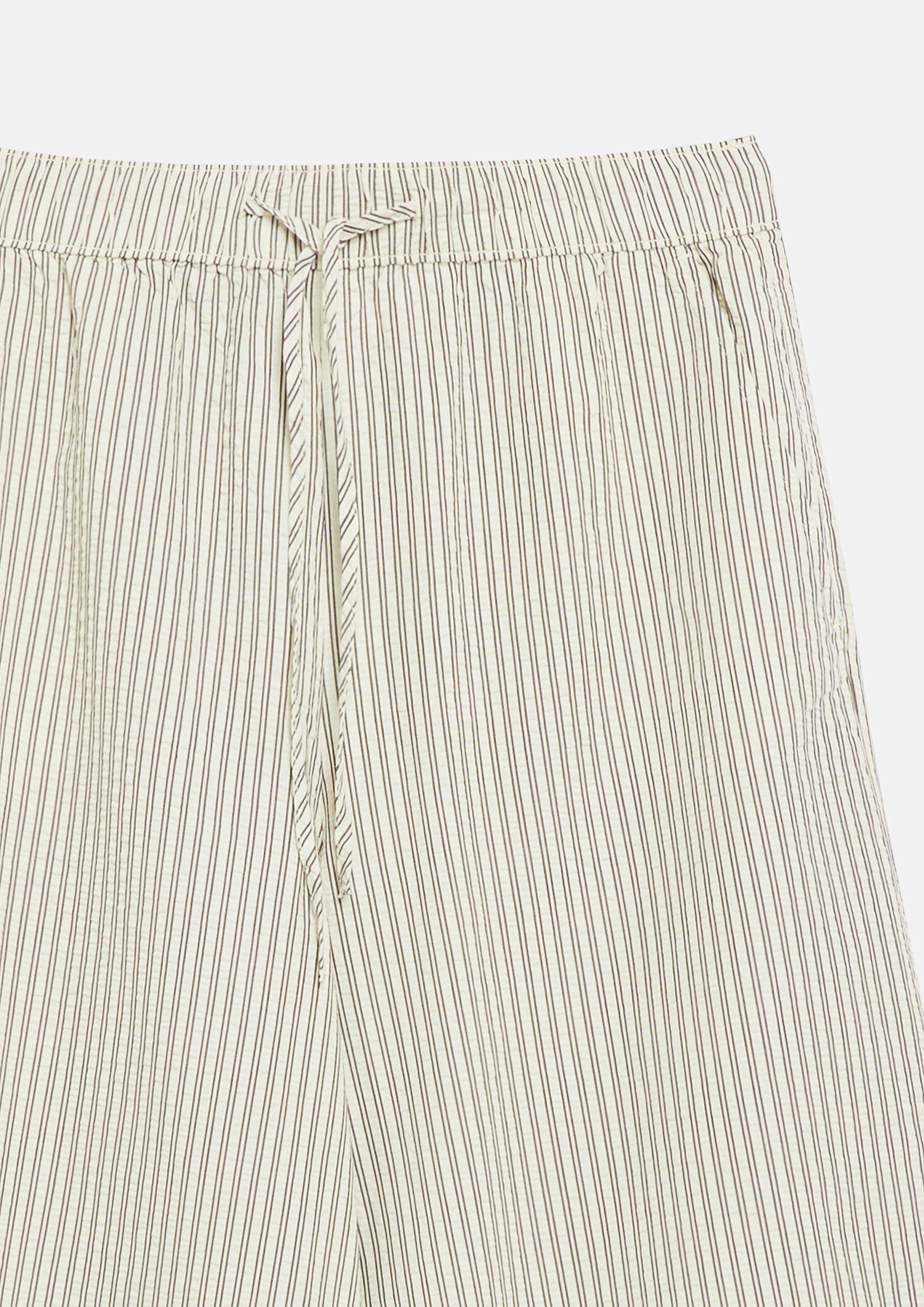 Damen Hose in beige von s.Oliver