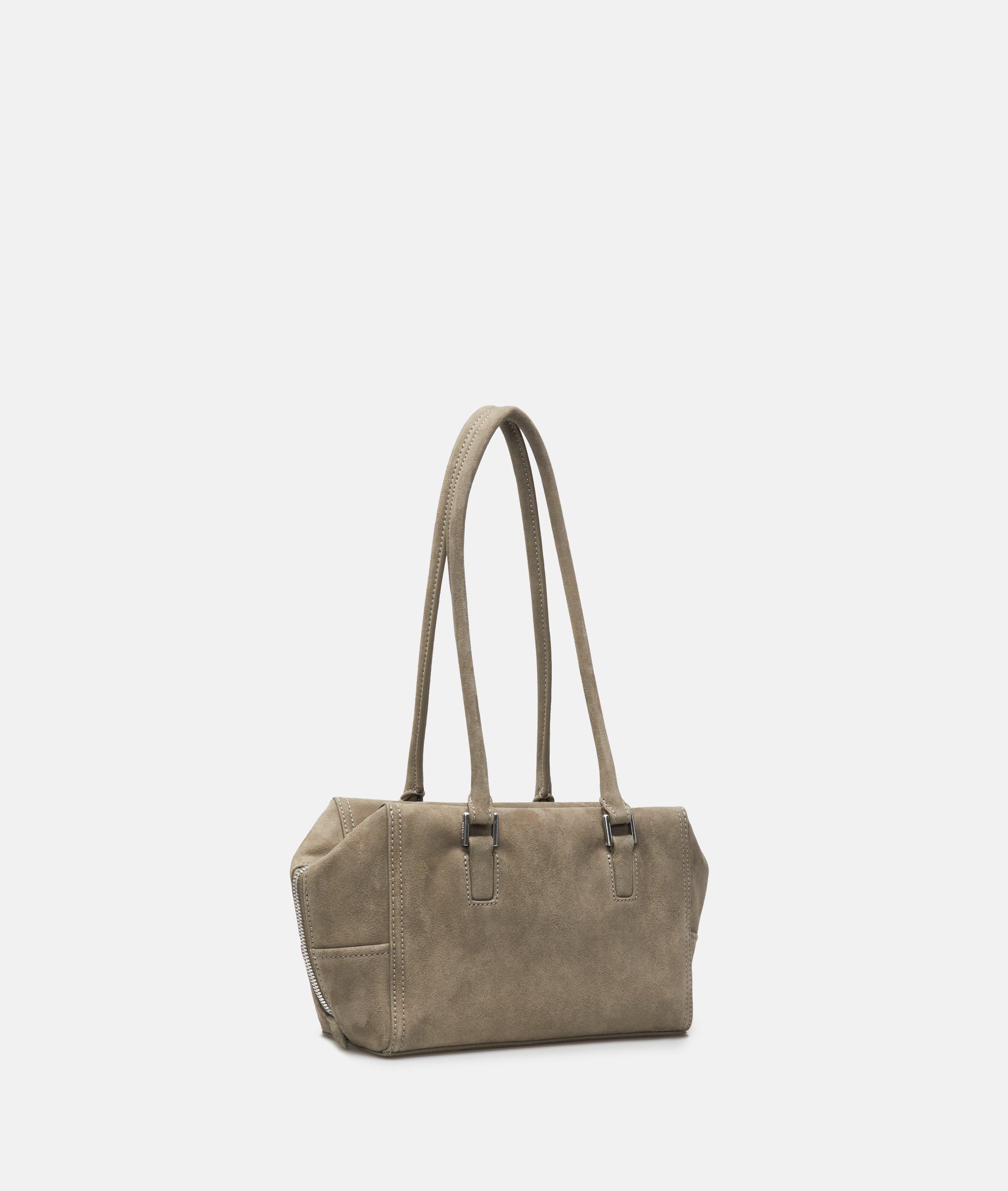 LIEBESKIND BERLIN Archive Kayla Satchel S