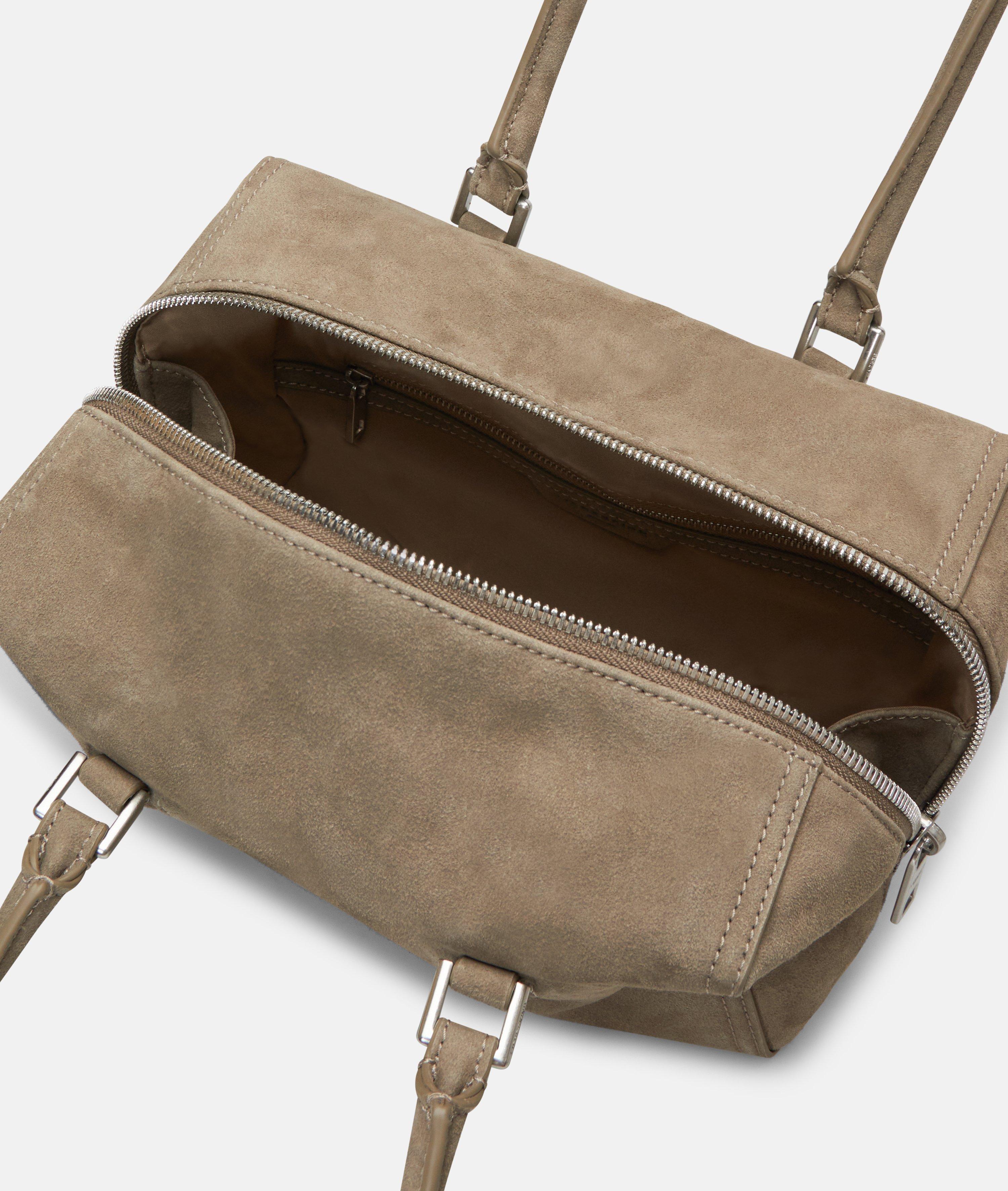 LIEBESKIND BERLIN Archive Kayla Satchel S