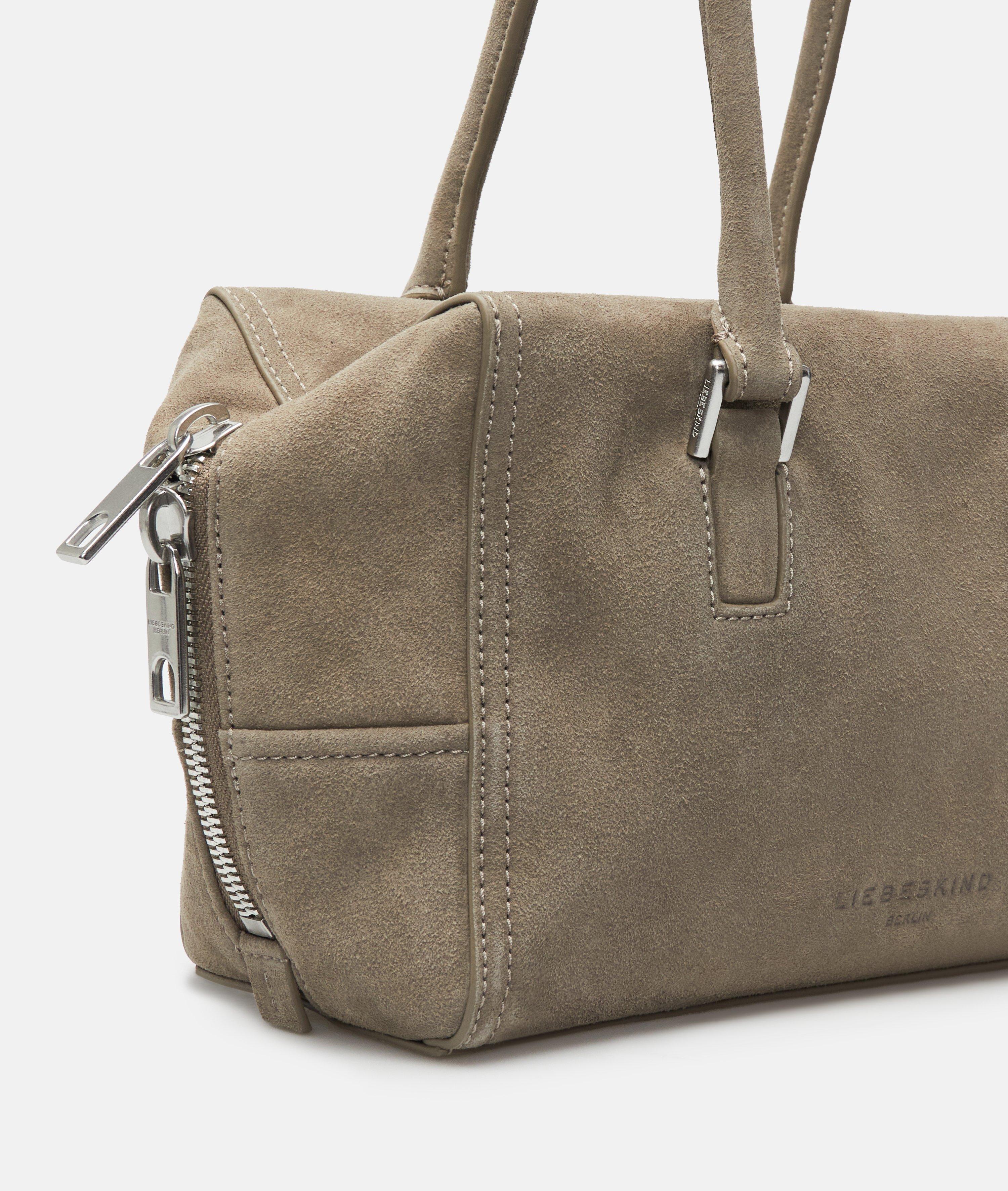 LIEBESKIND BERLIN Archive Kayla Satchel S