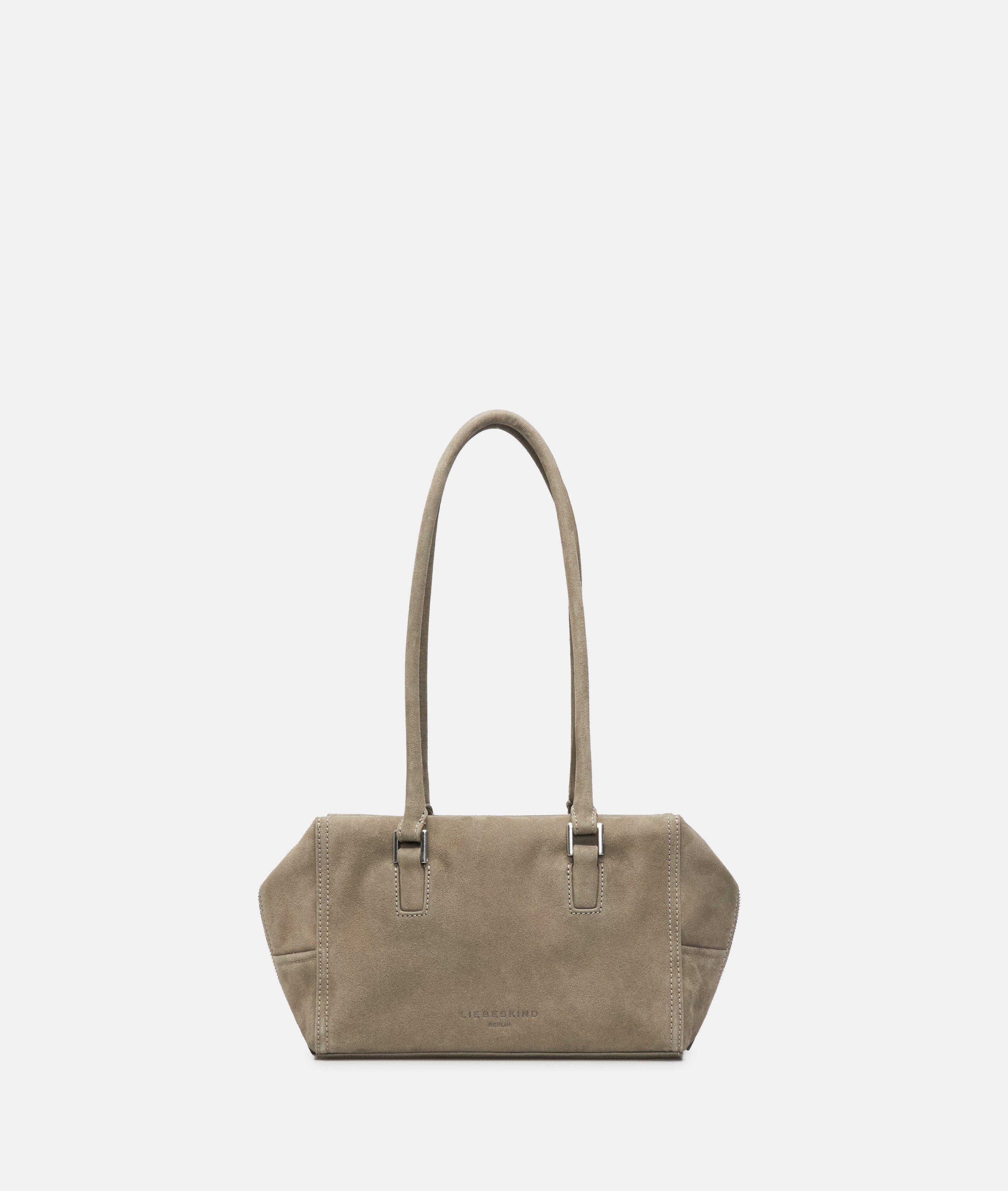 LIEBESKIND BERLIN Archive Kayla Satchel S