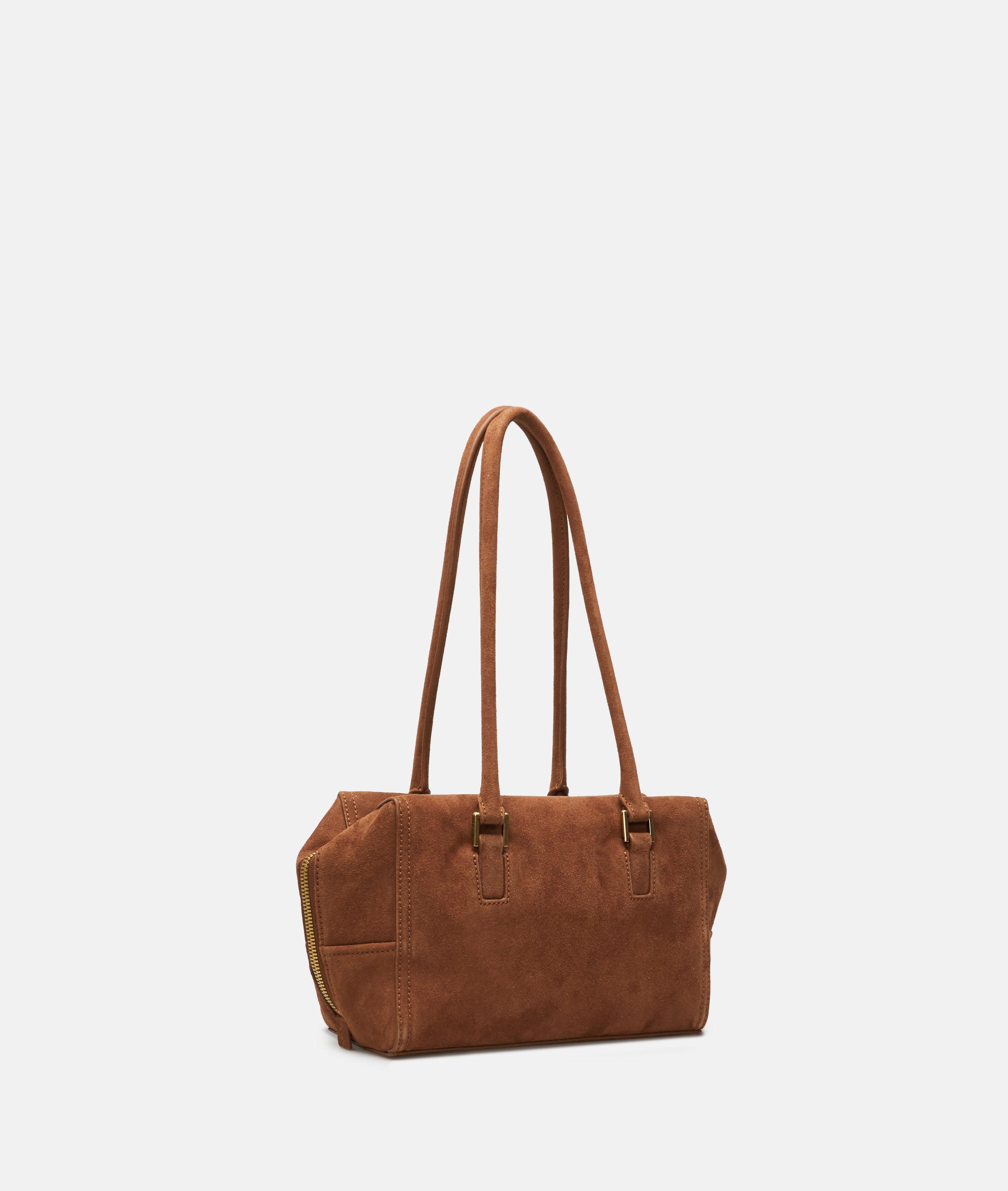 LIEBESKIND BERLIN Archive Kayla Satchel S