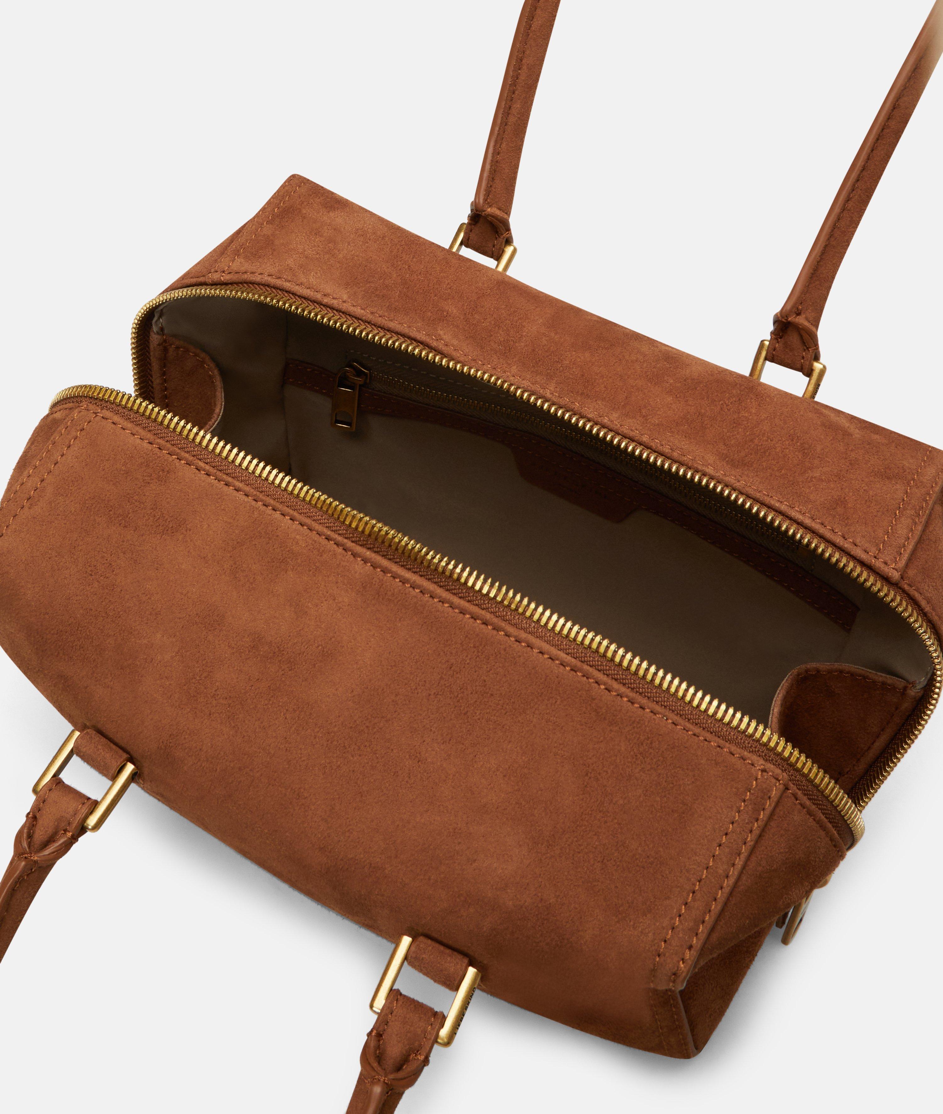 LIEBESKIND BERLIN Archive Kayla Satchel S