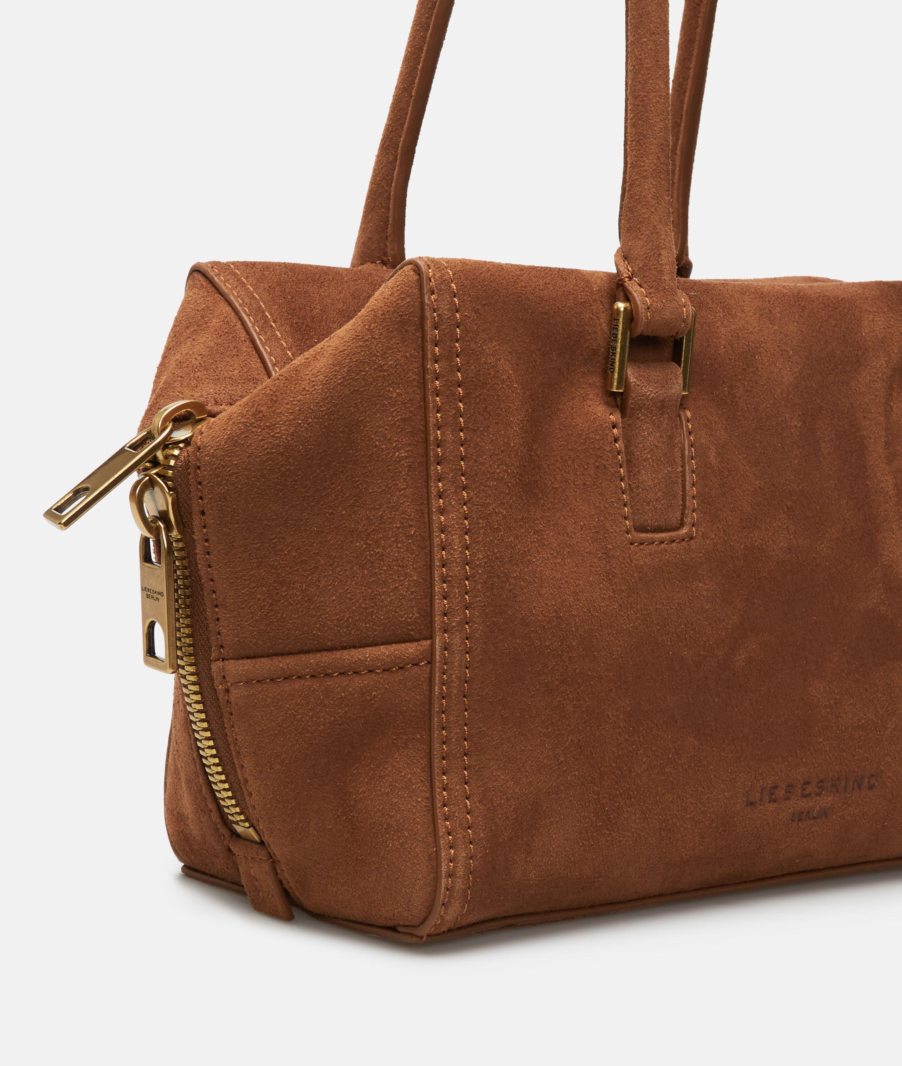 LIEBESKIND BERLIN Archive Kayla Satchel S