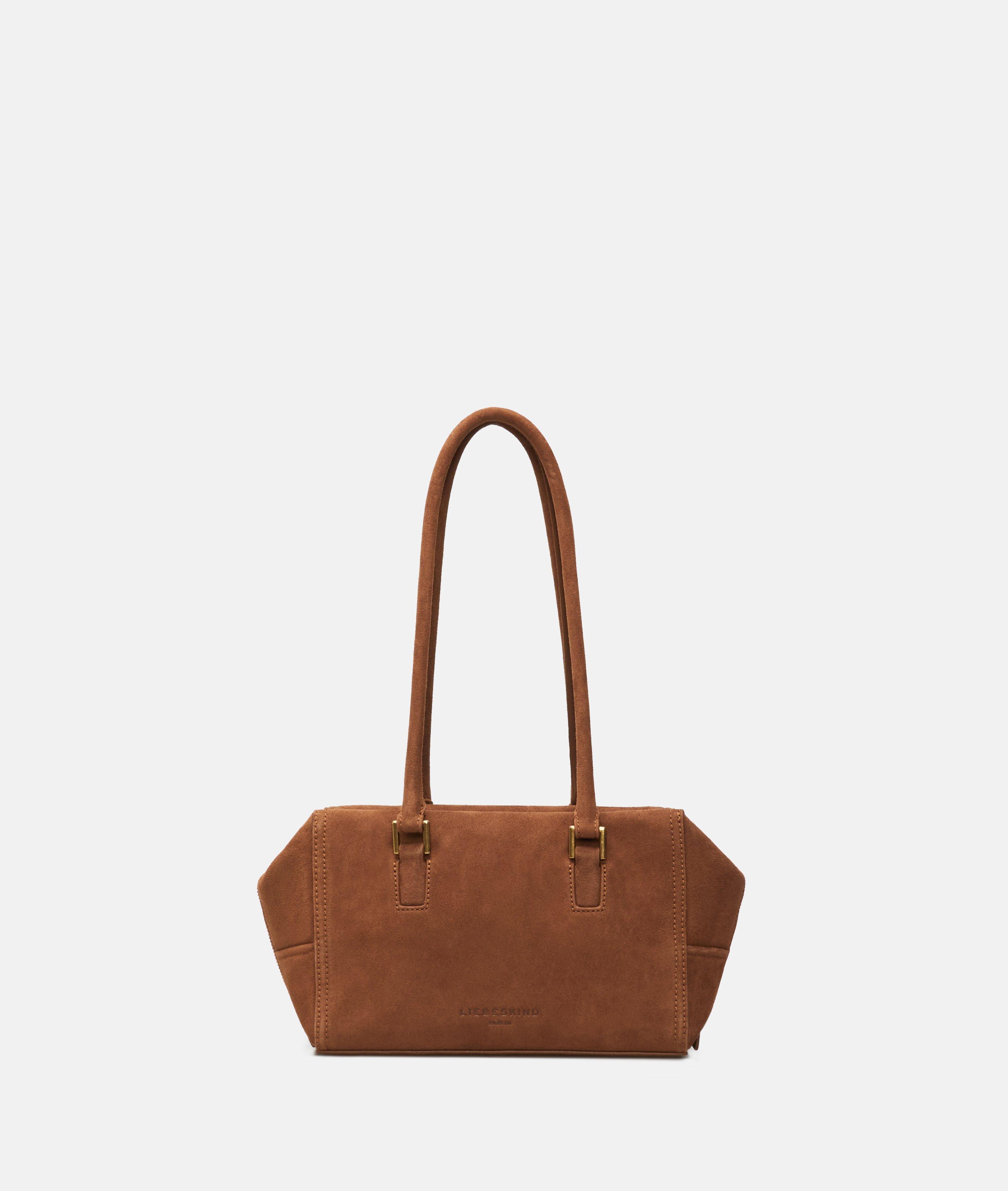 LIEBESKIND BERLIN Archive Kayla Satchel S