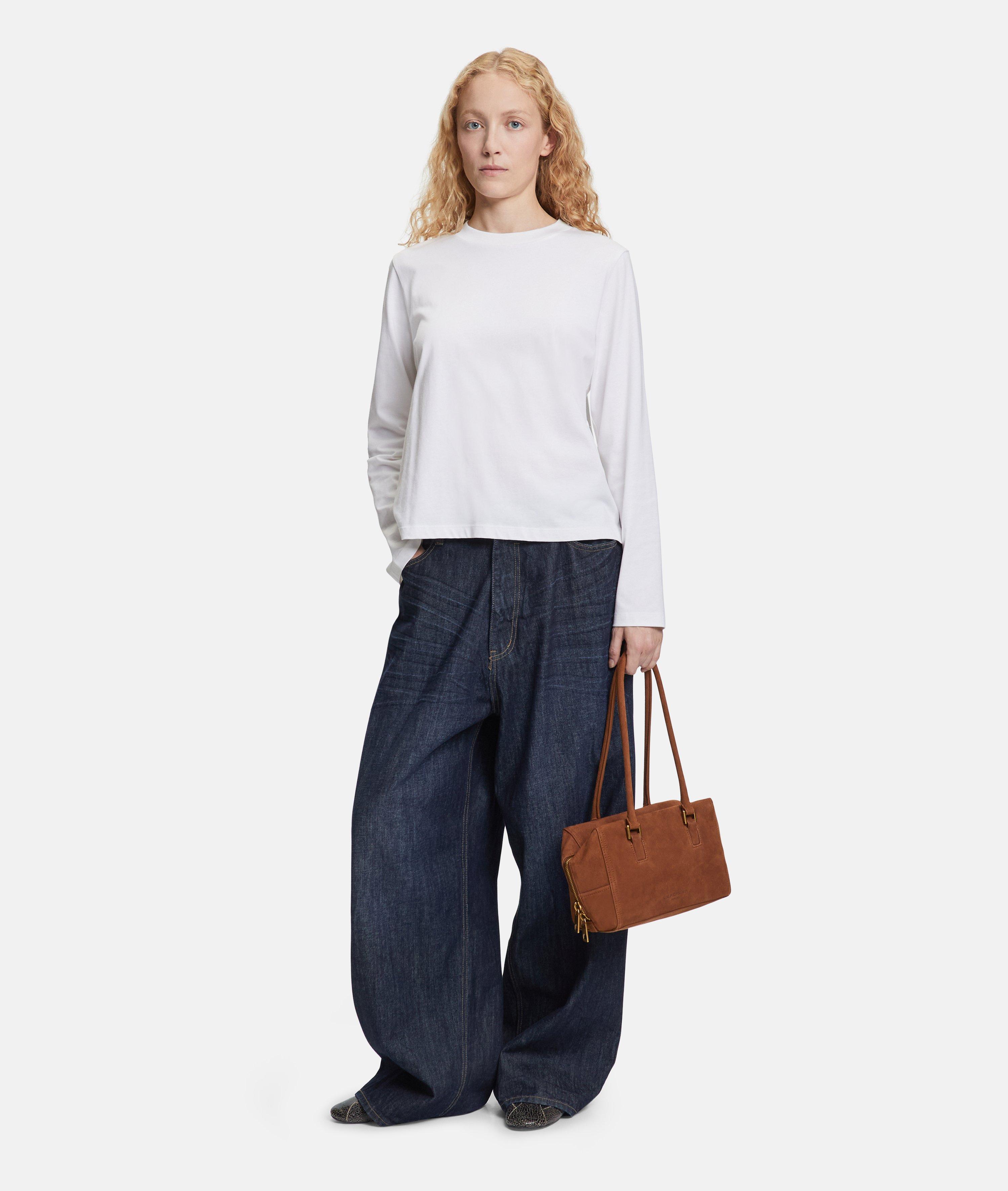 LIEBESKIND BERLIN Satchel
